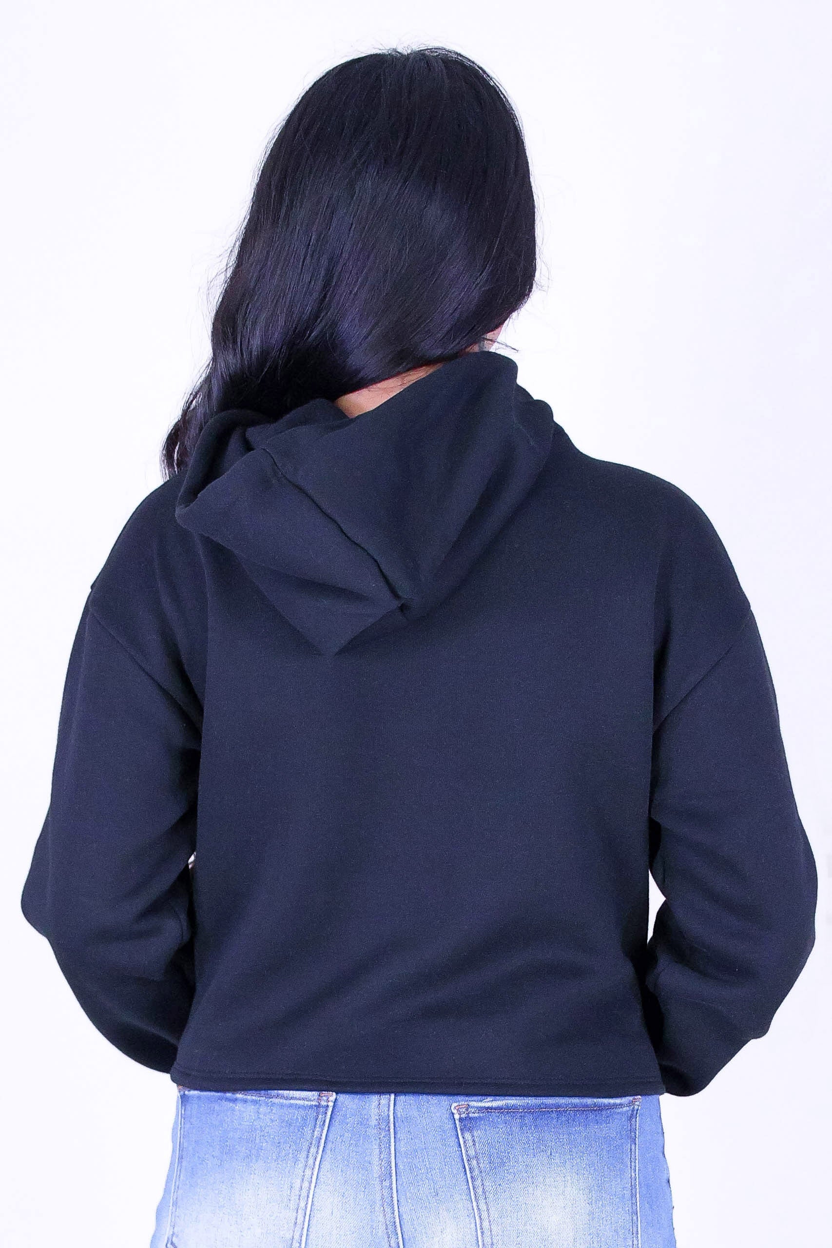 MAILE CIGAR LEI HOODIE - Image 4