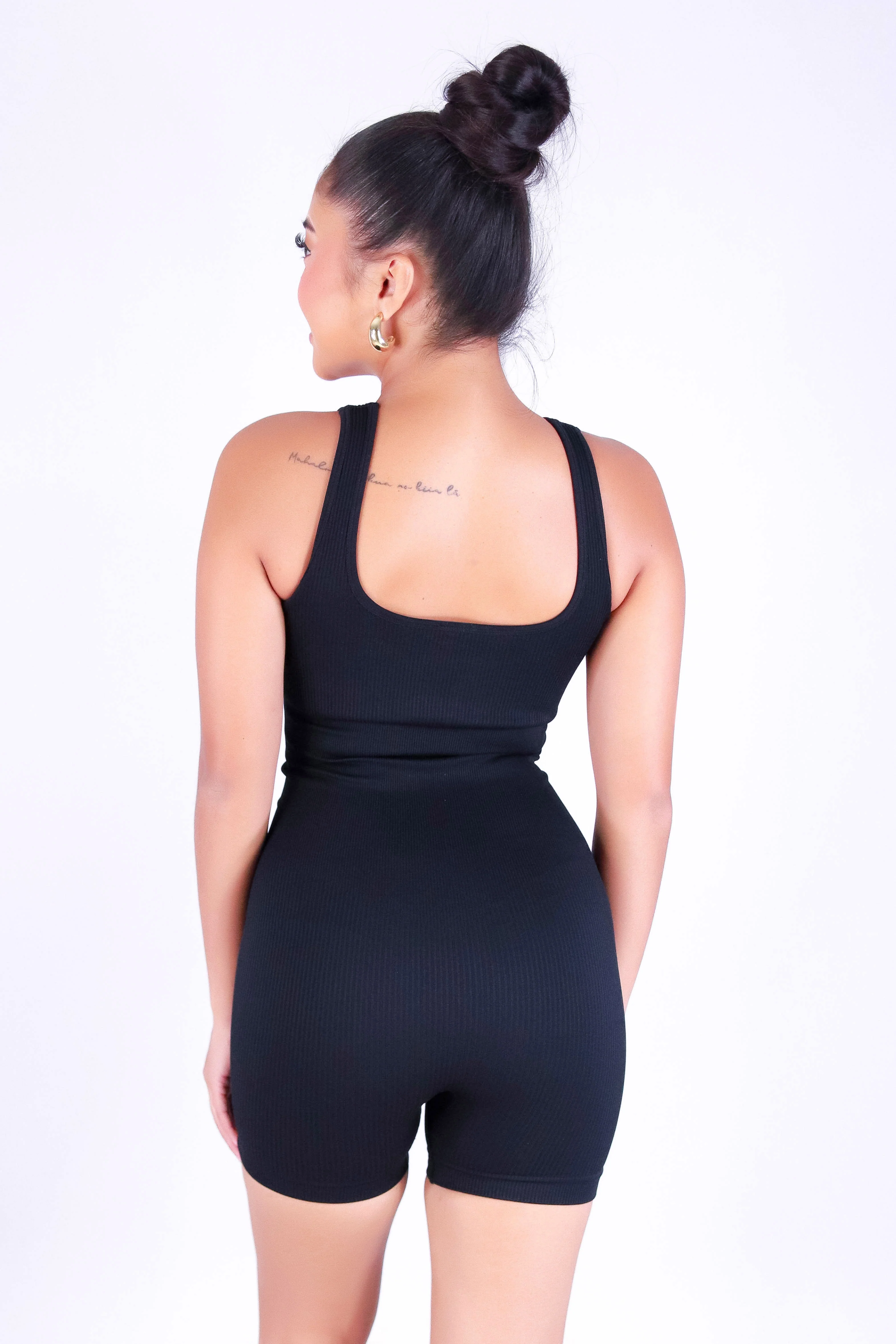 RUNNING ERRANDS ROMPER - Image 4