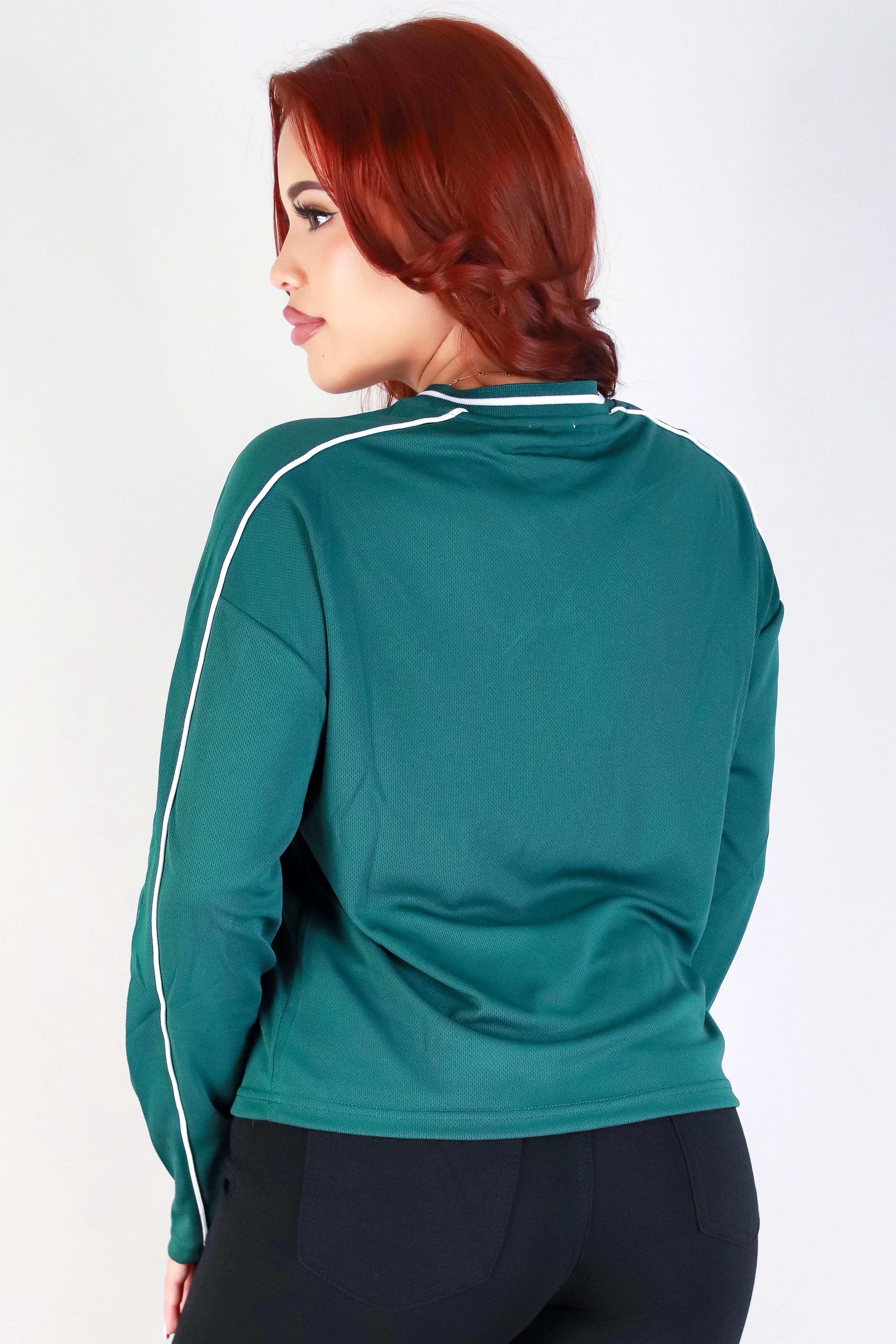 #07 JERSEY - Image 4
