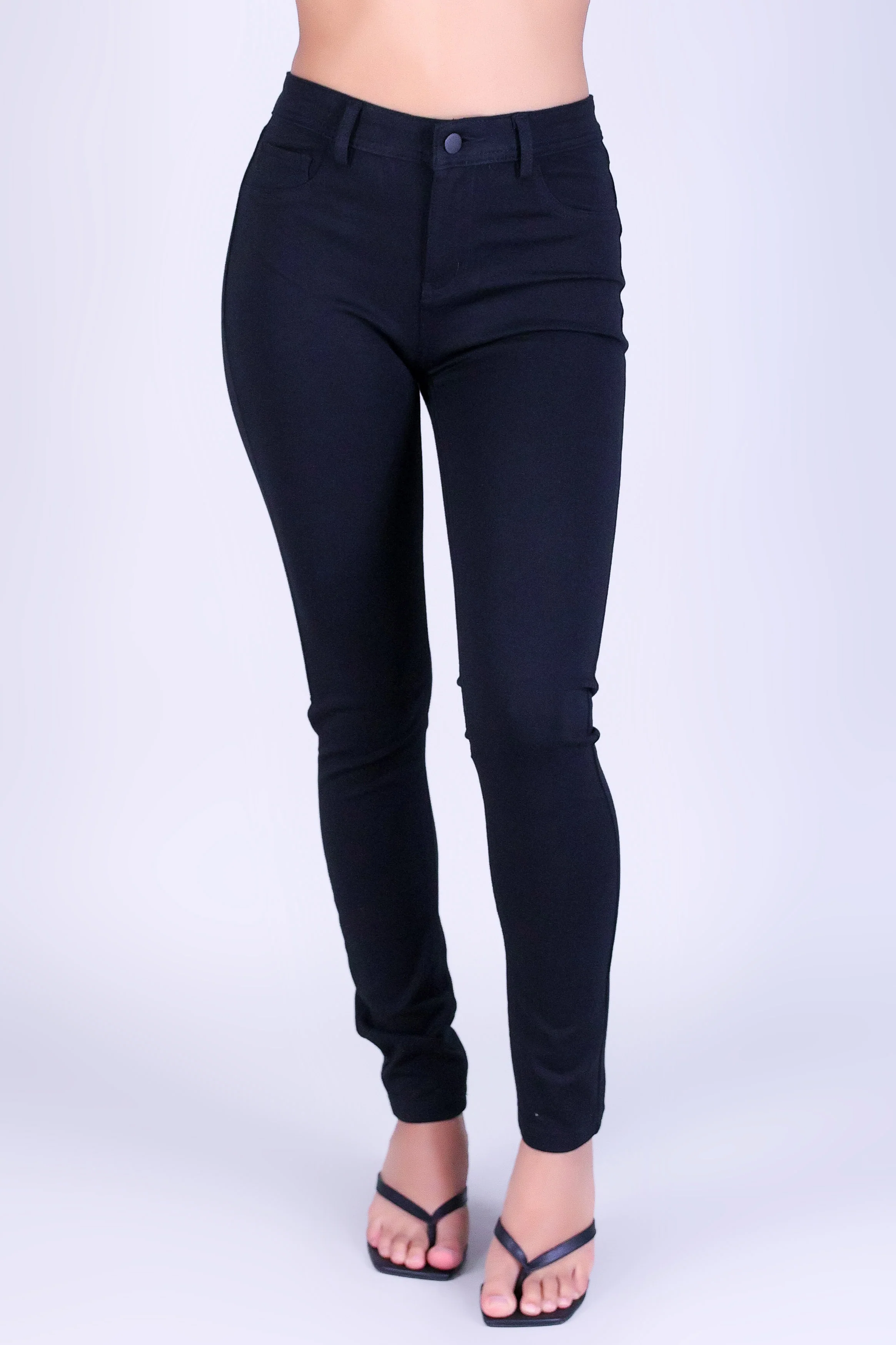 GIVE MY ALL PANTS - Image 2