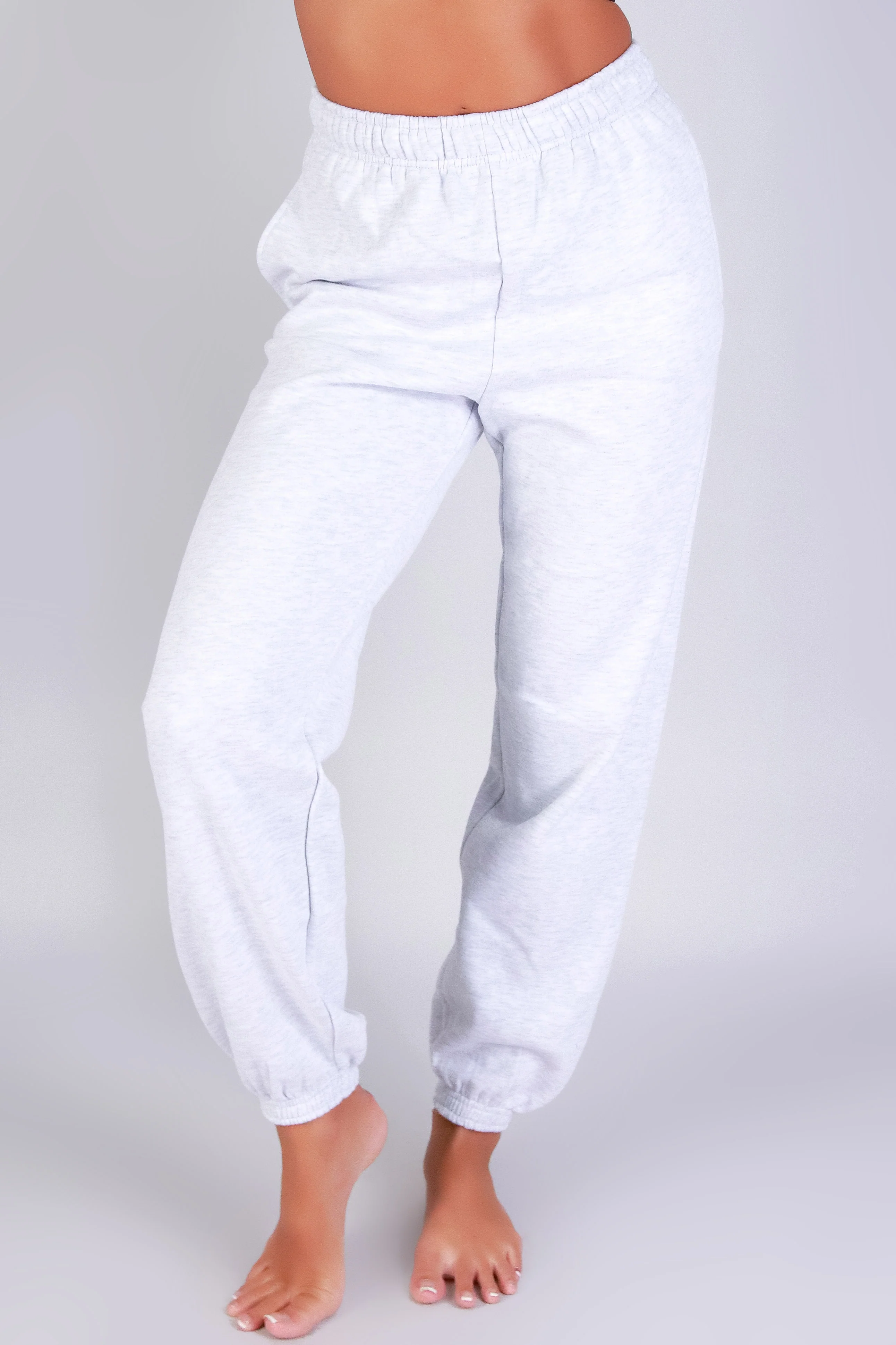 ALL-DAY COMFORT JOGGER - Image 2