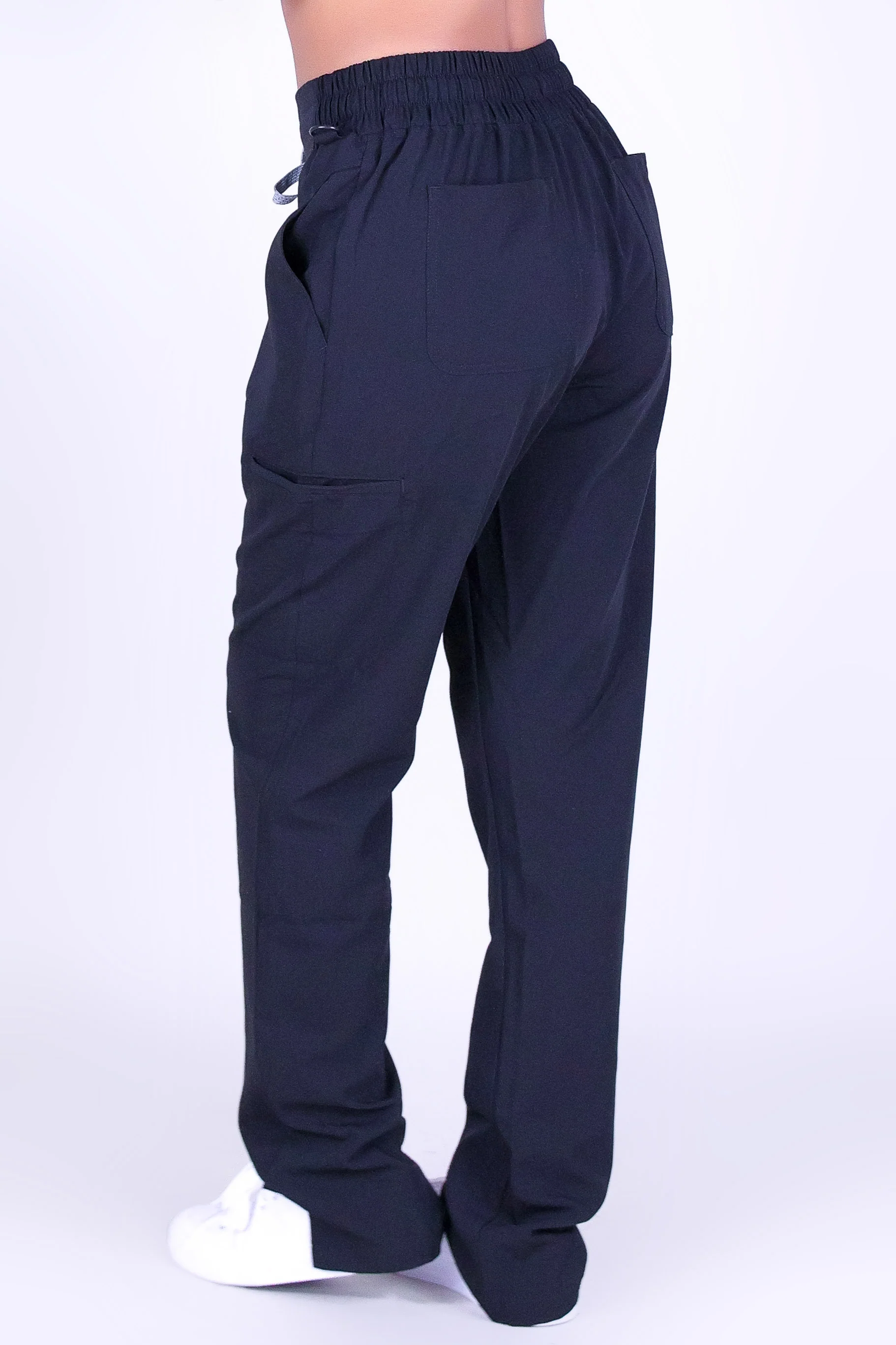 MODERN DAY SCRUB PANTS - Image 3
