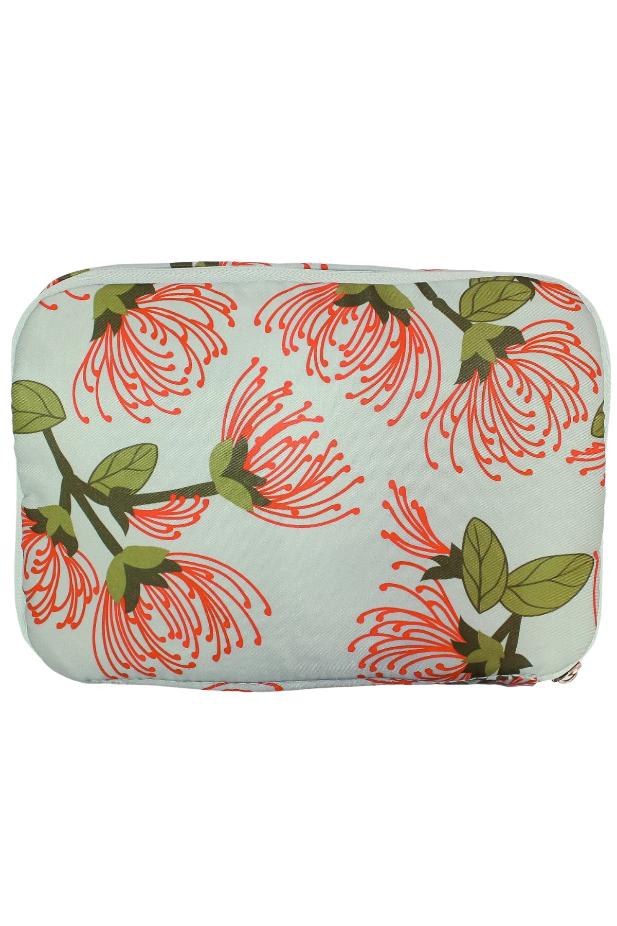 OHIA LEHUA DUFFLE BAG - Image 6
