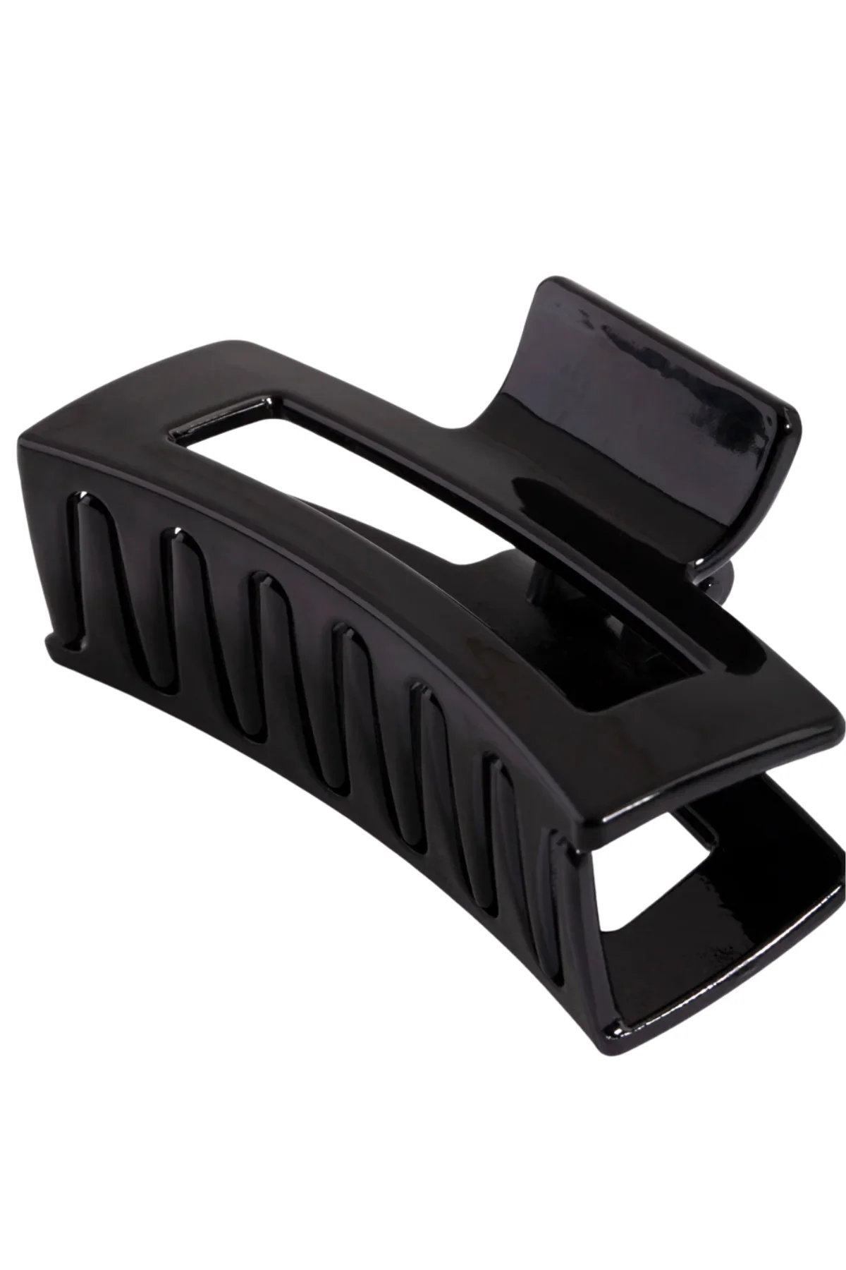 GLOSS MODE CLAW CLIP - Image 2