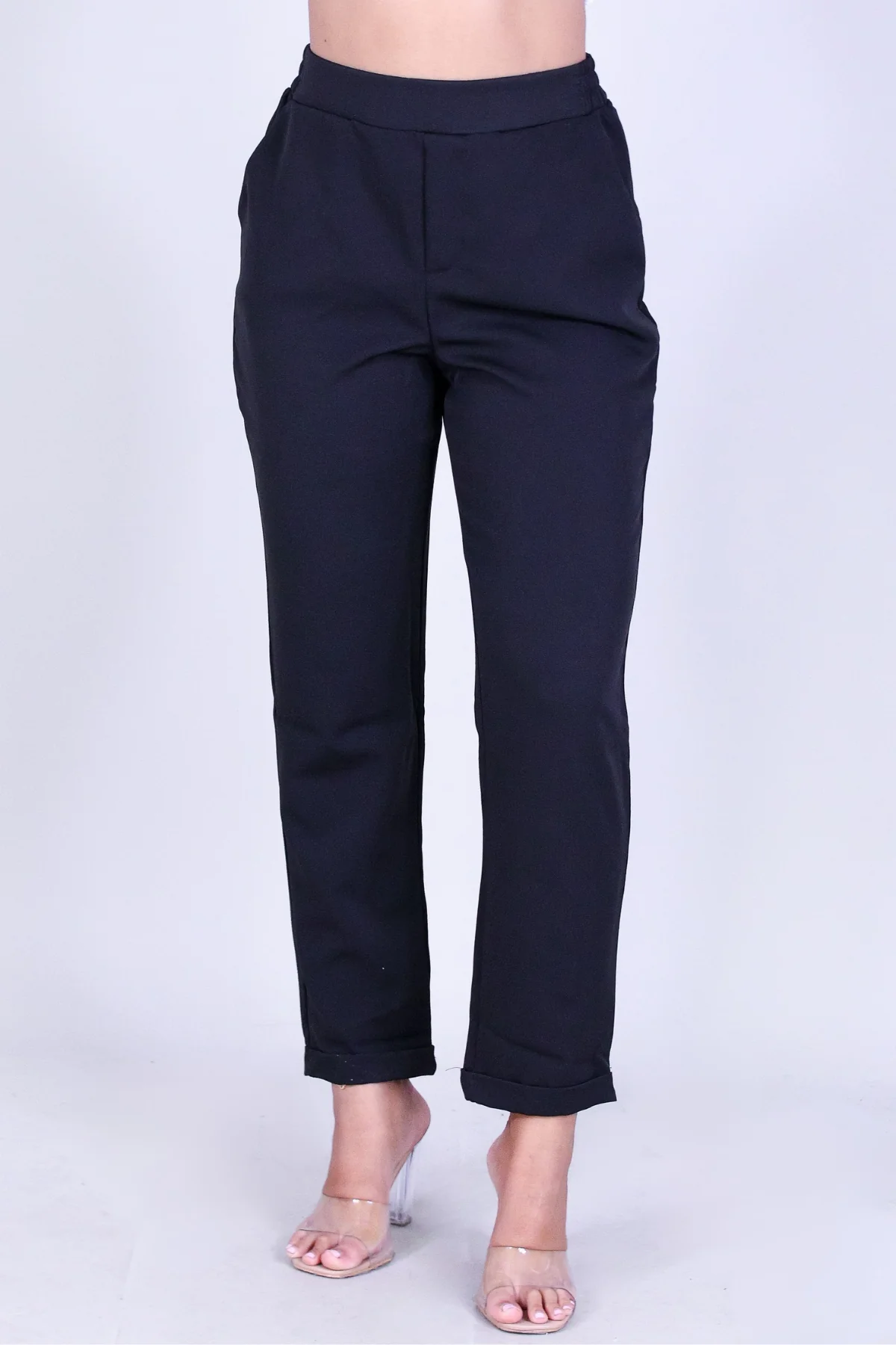YOU GOT IT DRESSY PANTS - Image 2