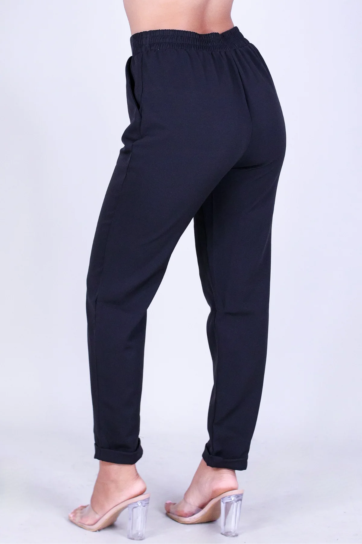 YOU GOT IT DRESSY PANTS - Image 3