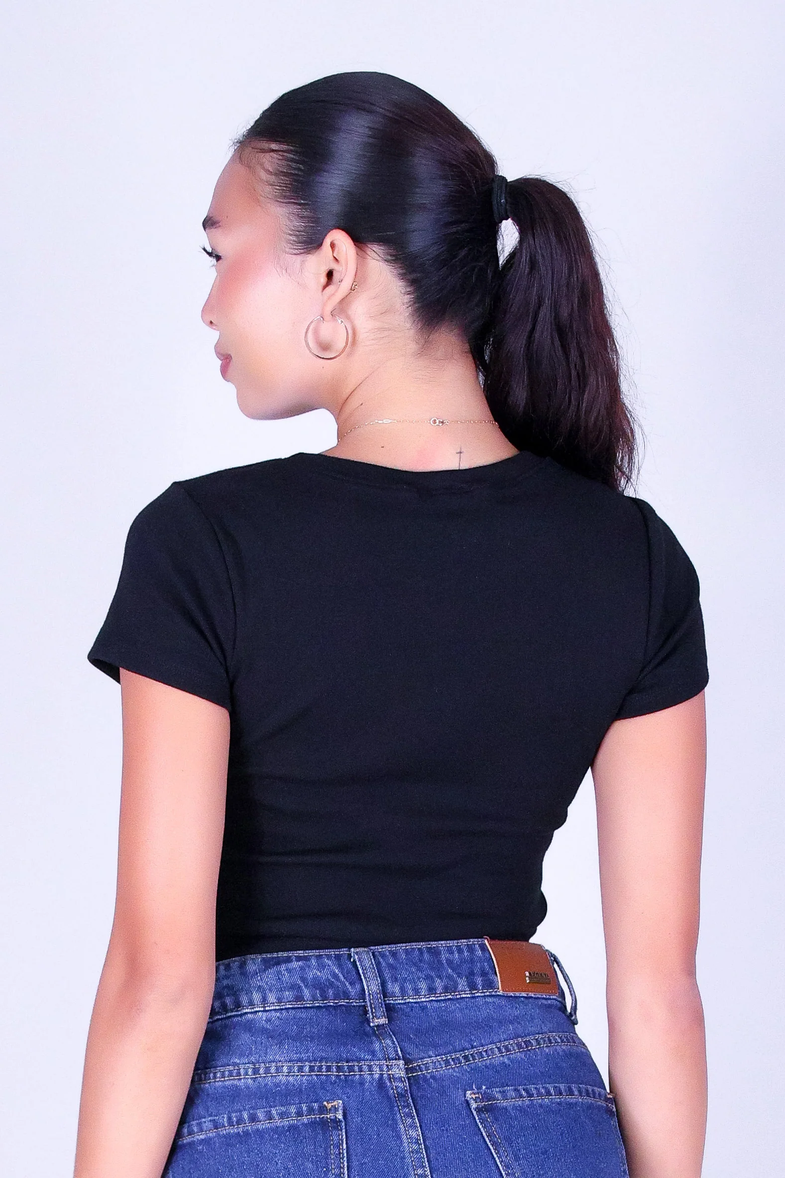THE URGE TEE - Image 4