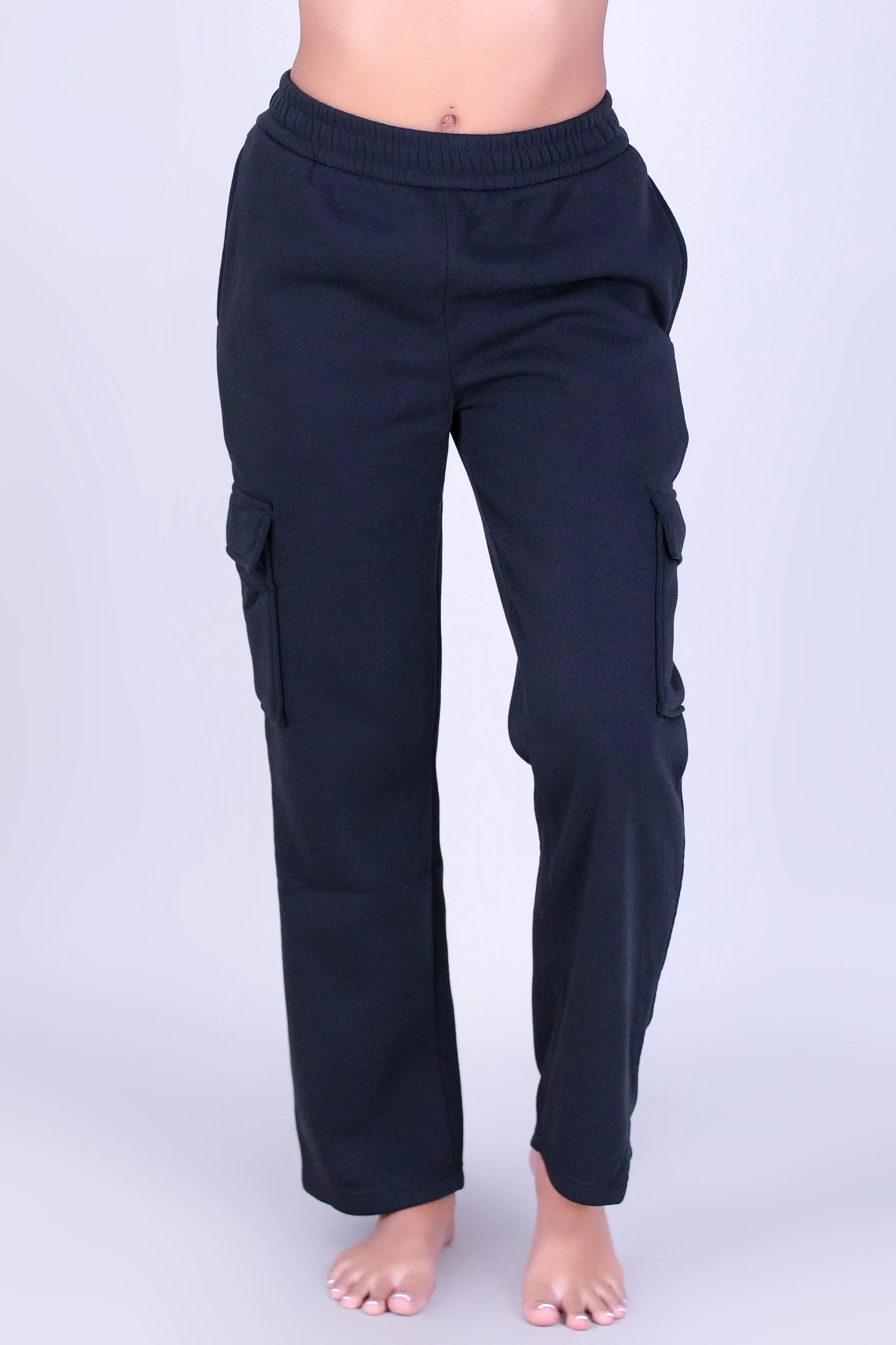 CHILL CARGO PANTS - Image 2