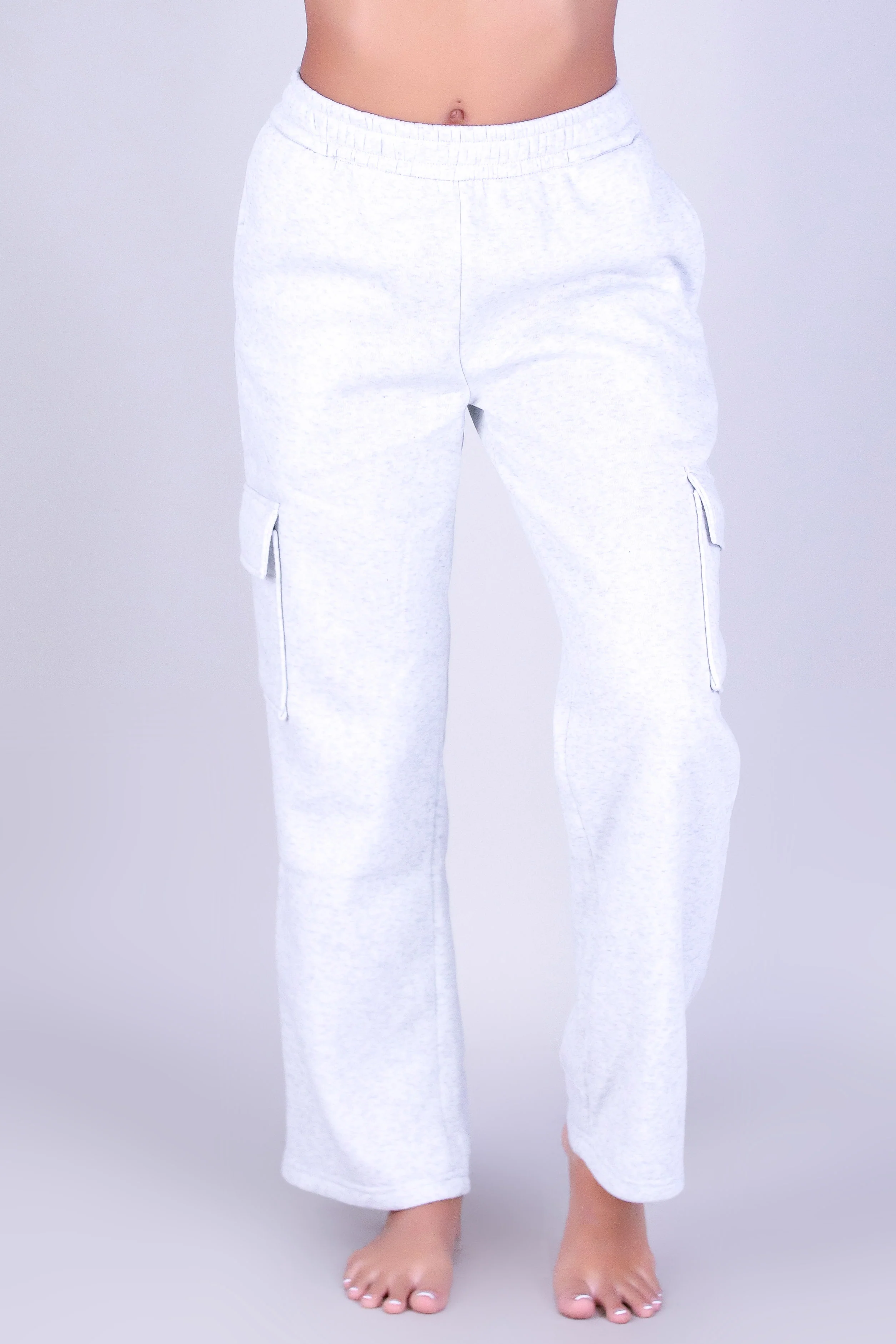 CHILL CARGO PANTS - Image 2
