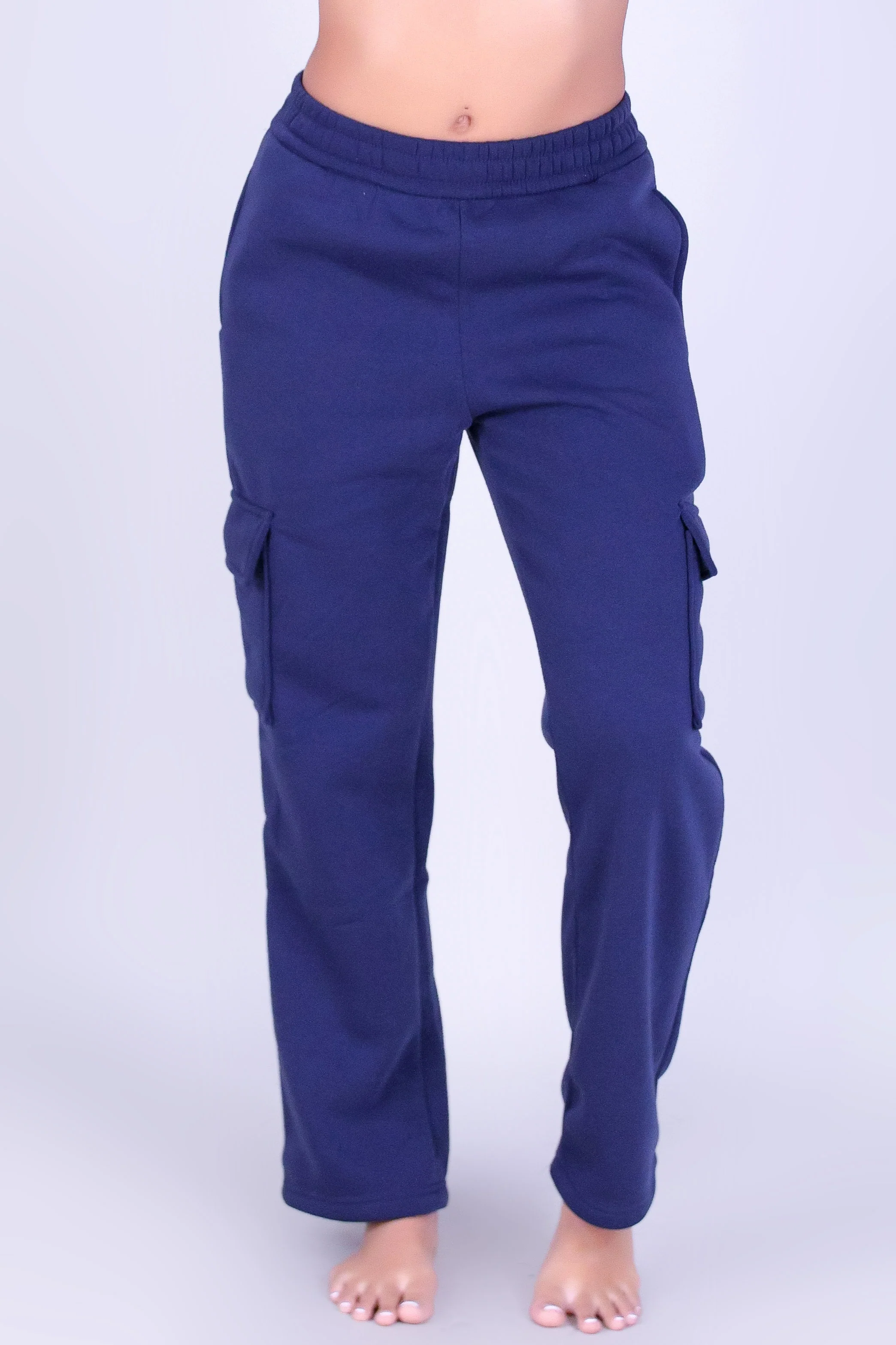 CHILL CARGO PANTS - Image 2