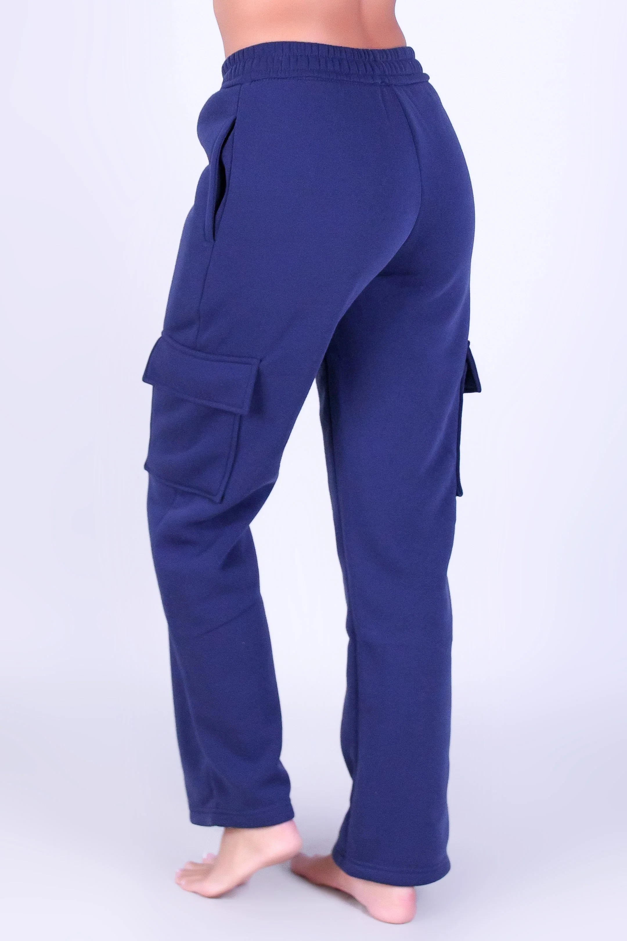 CHILL CARGO PANTS - Image 3