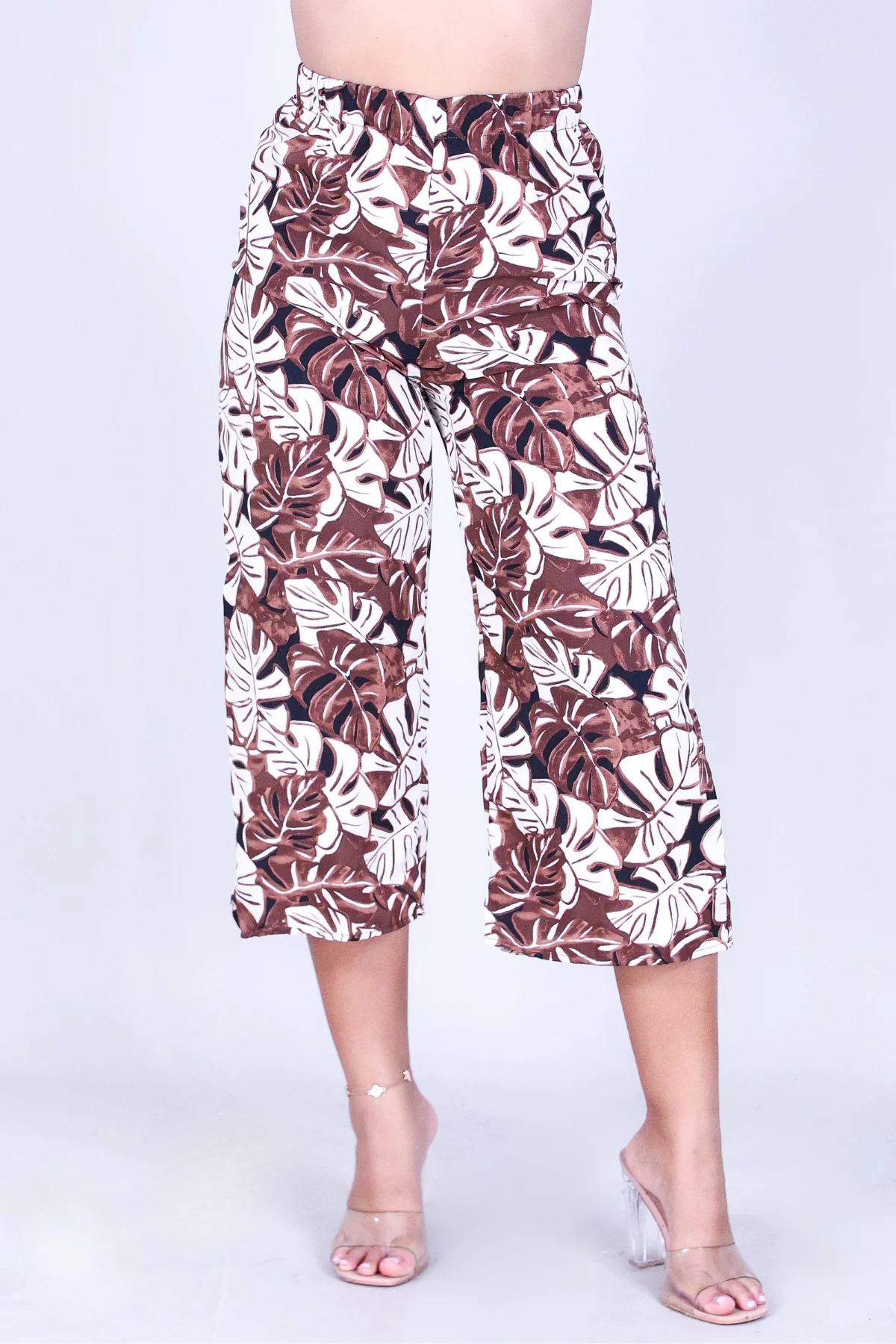 MONSTERA MUSE CAPRI'S - Image 2