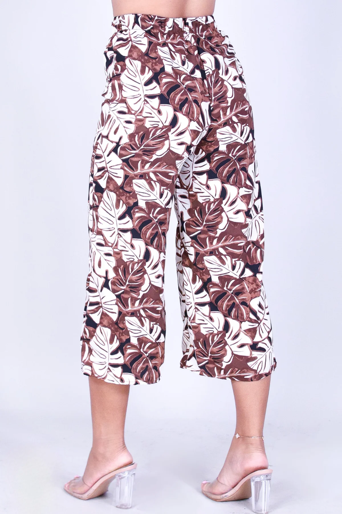 MONSTERA MUSE CAPRI'S - Image 3