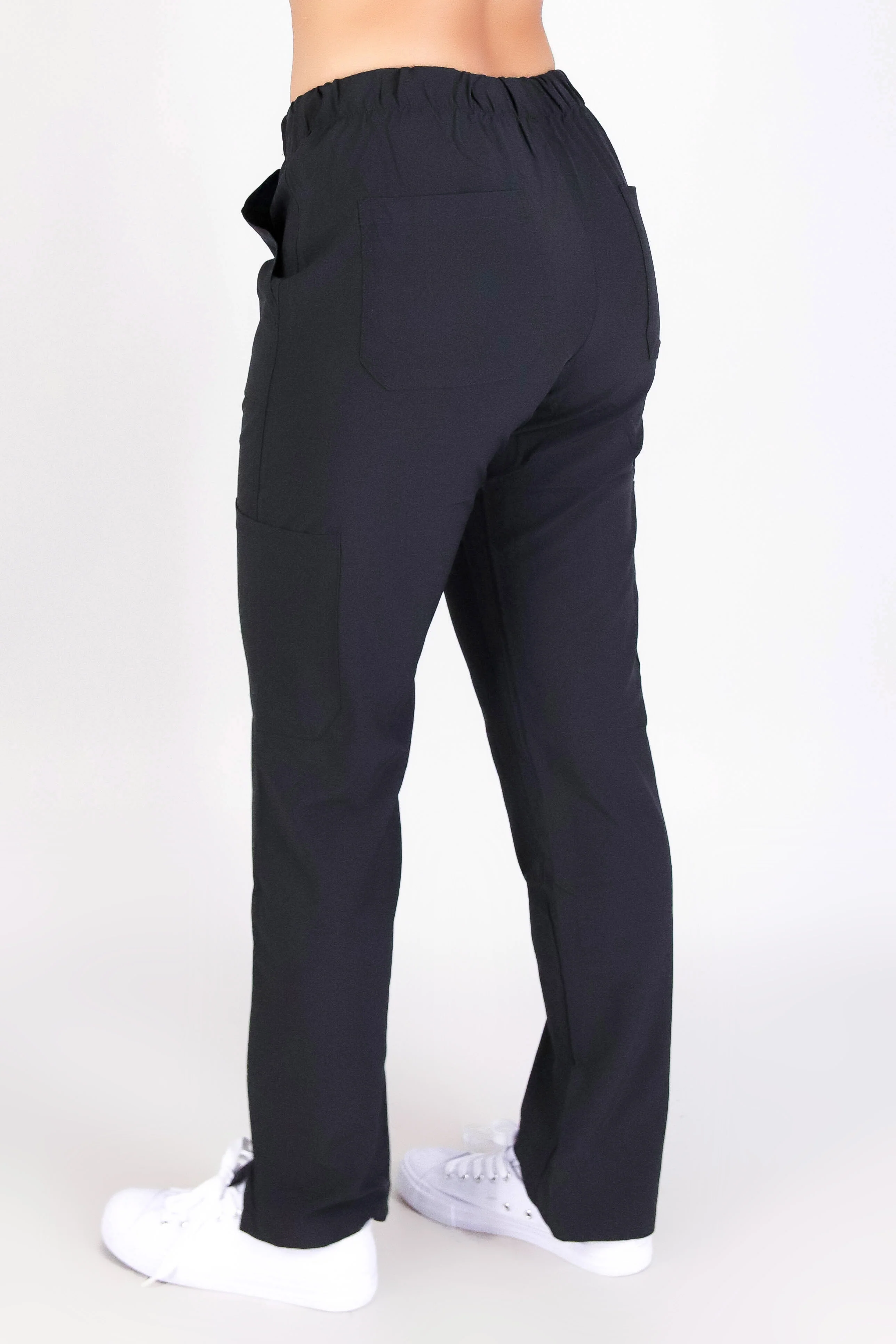 MEDFLEX SCRUB PANTS - Image 3