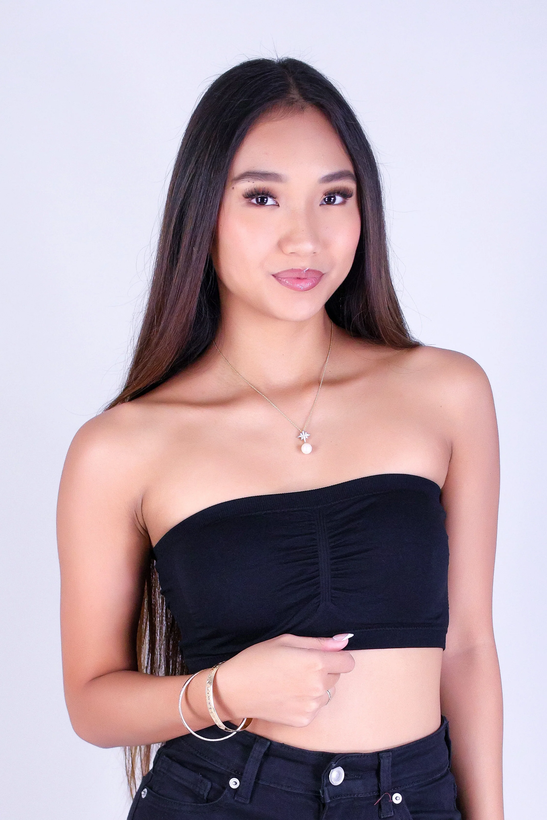 FOR ME BANDEAU - Image 2