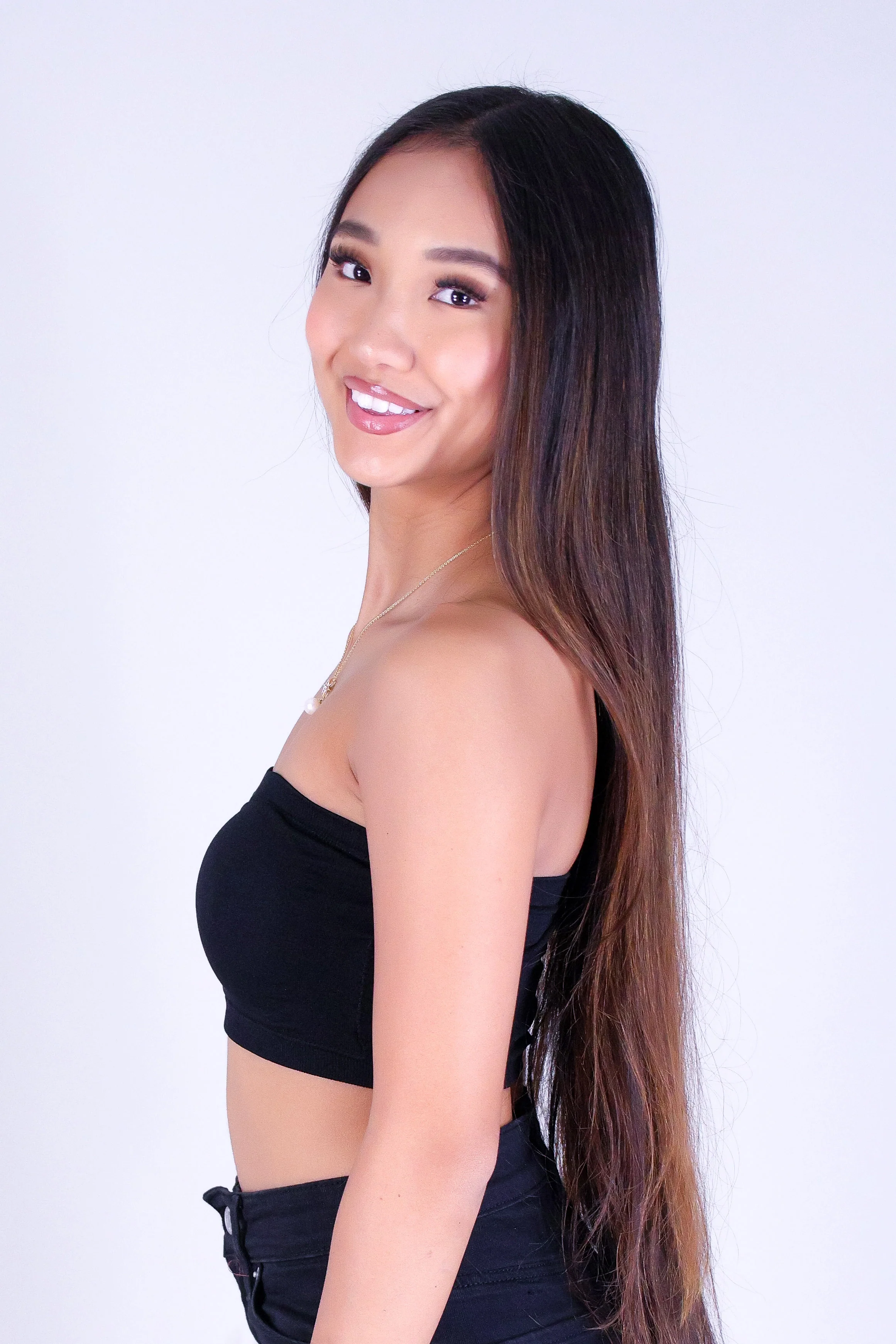 FOR ME BANDEAU - Image 3