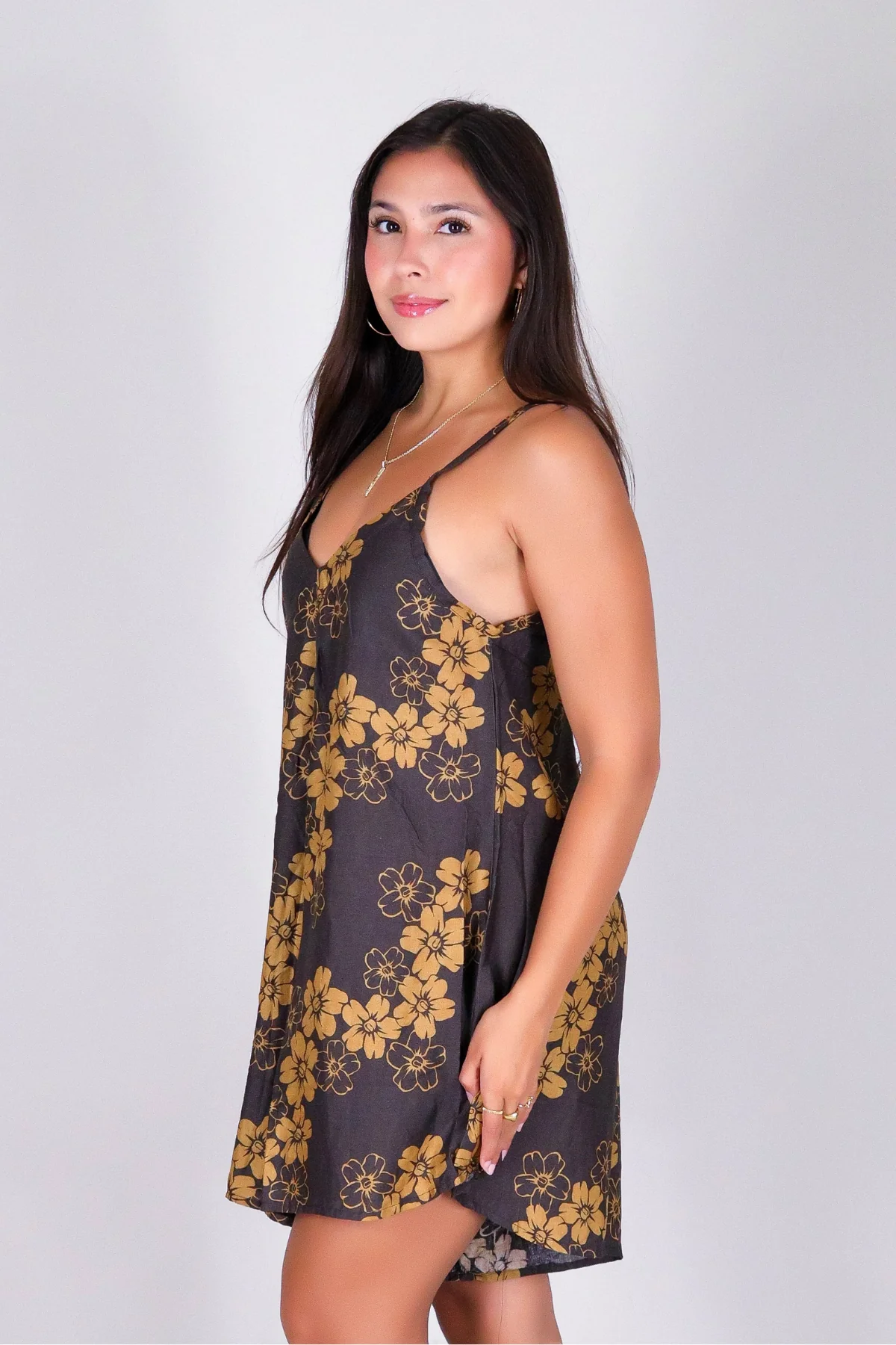 PUAKENIKENI PARADISE NO WAIST ROMPER - Image 3