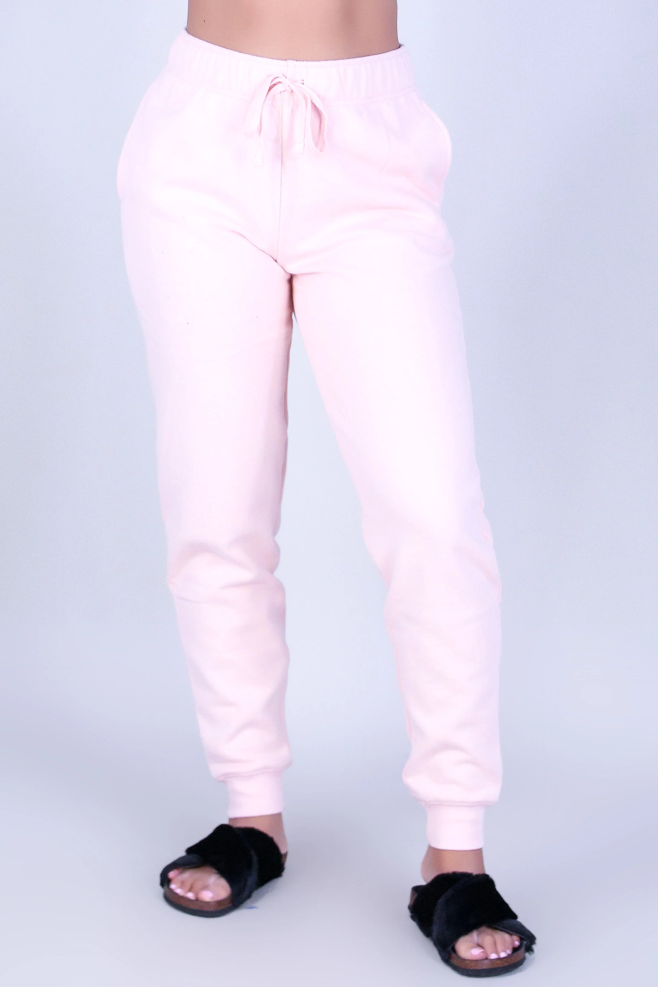 CLOUD JOGGER - Image 2