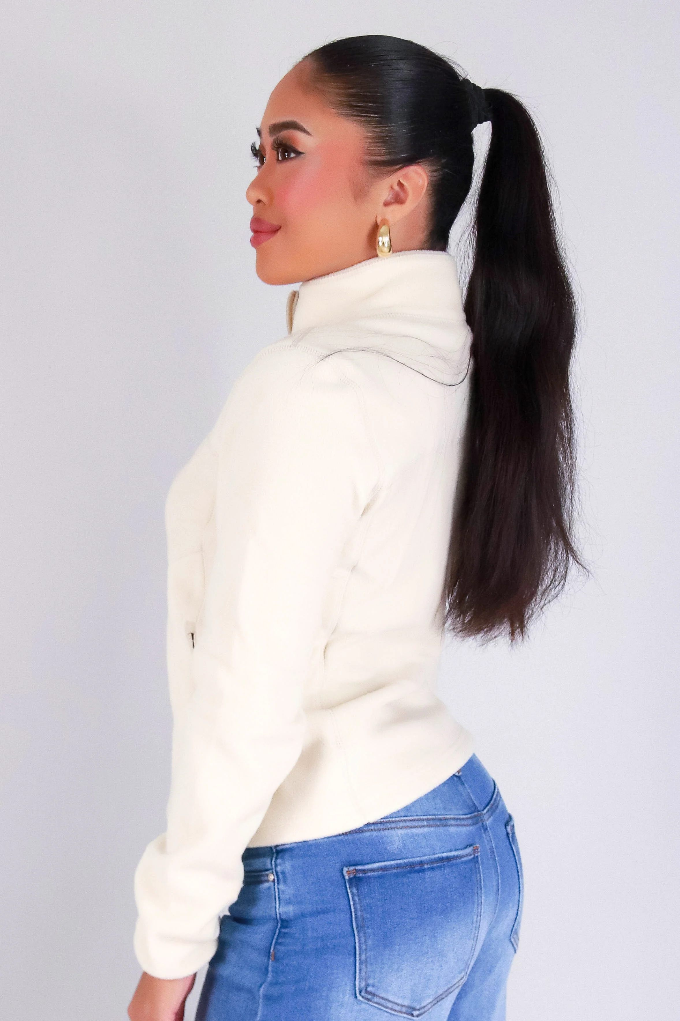 ACTIVE CORE JACKET - Image 3
