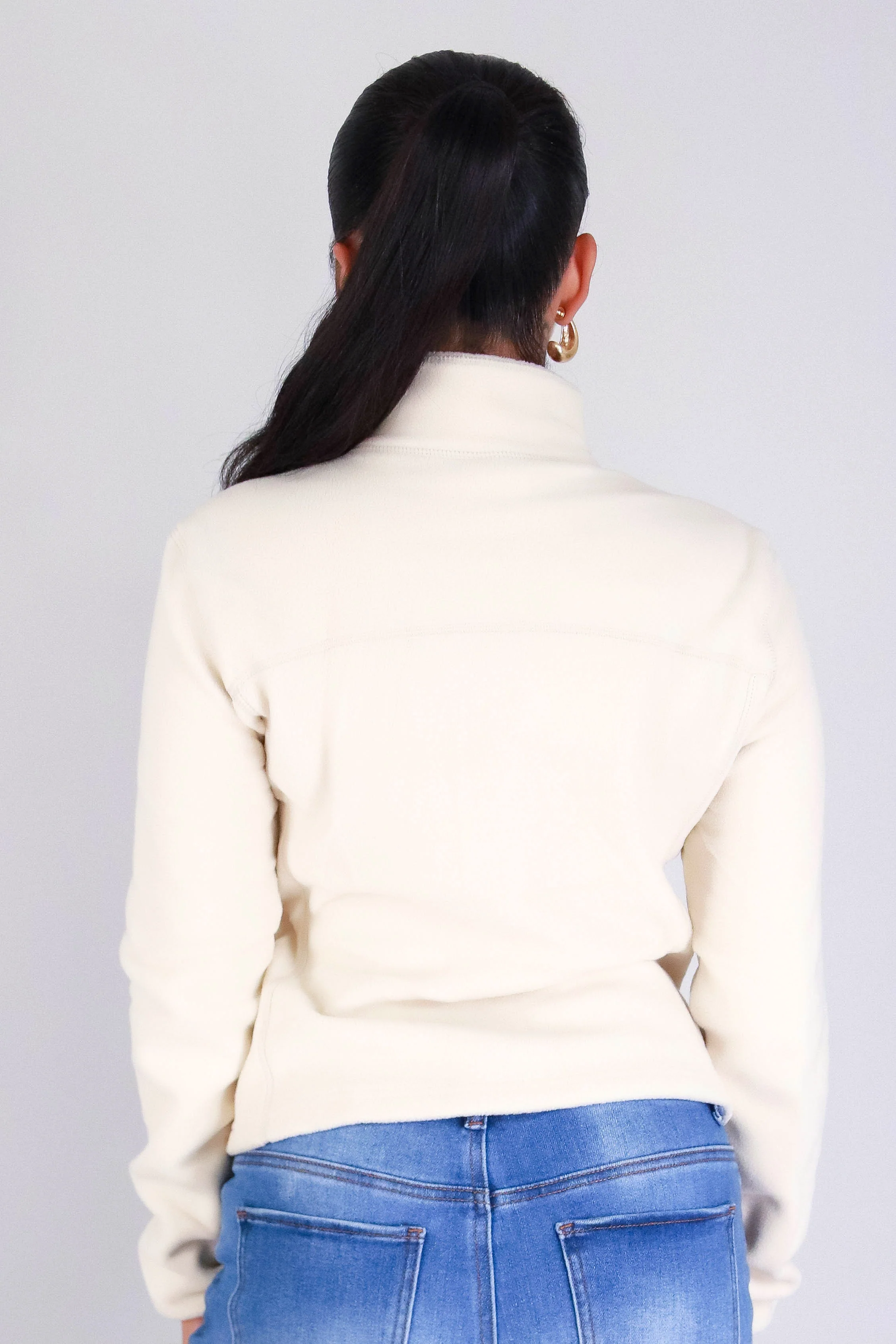 ACTIVE CORE JACKET - Image 4