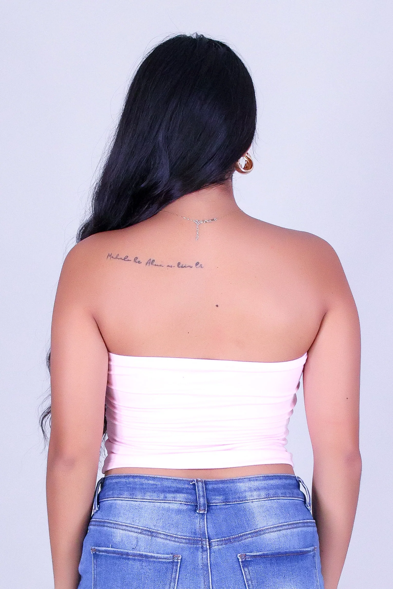 SILK BREEZE TOP (3PC) - Image 6