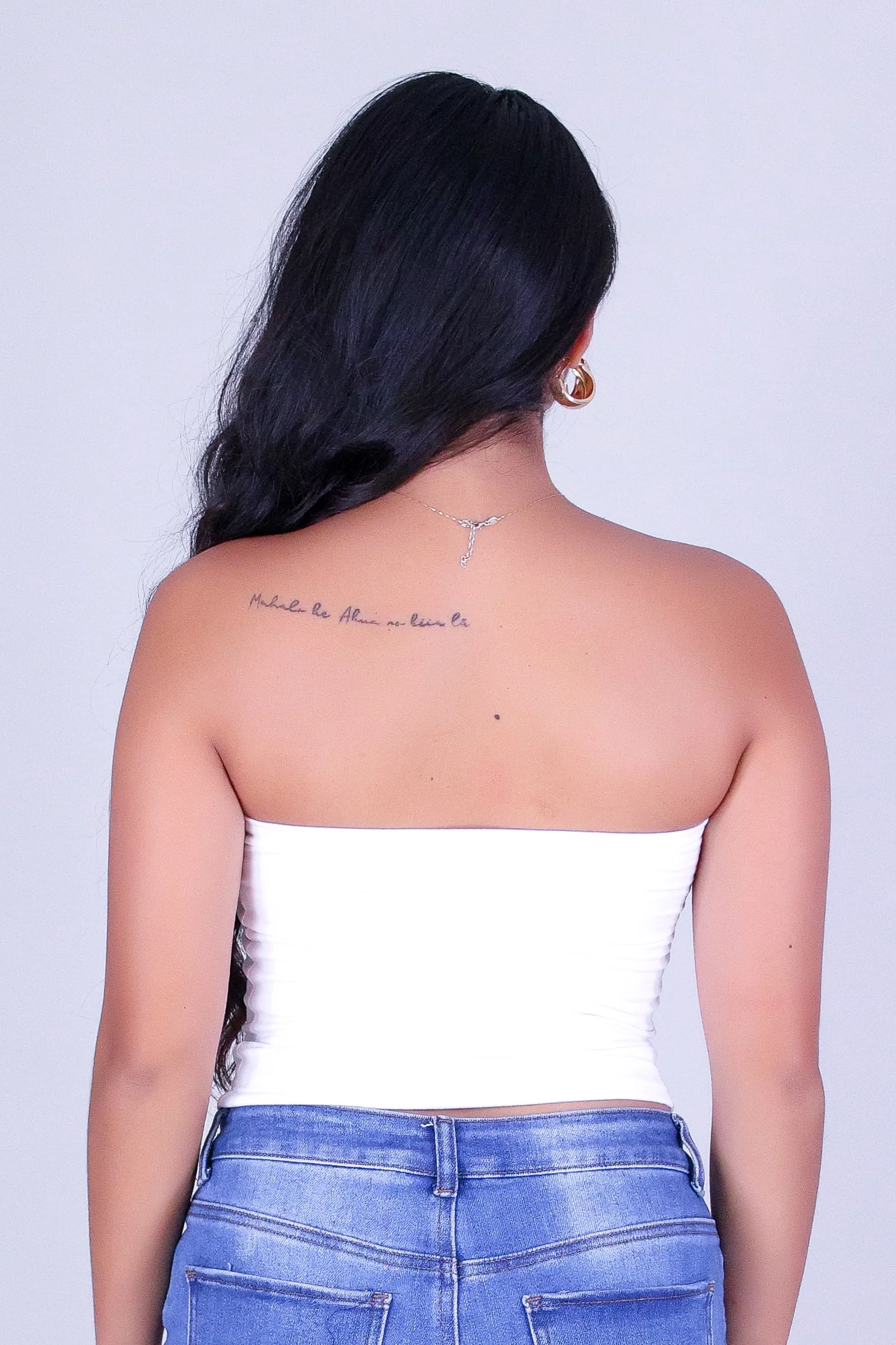 SILK BREEZE TOP (3PC) - Image 9