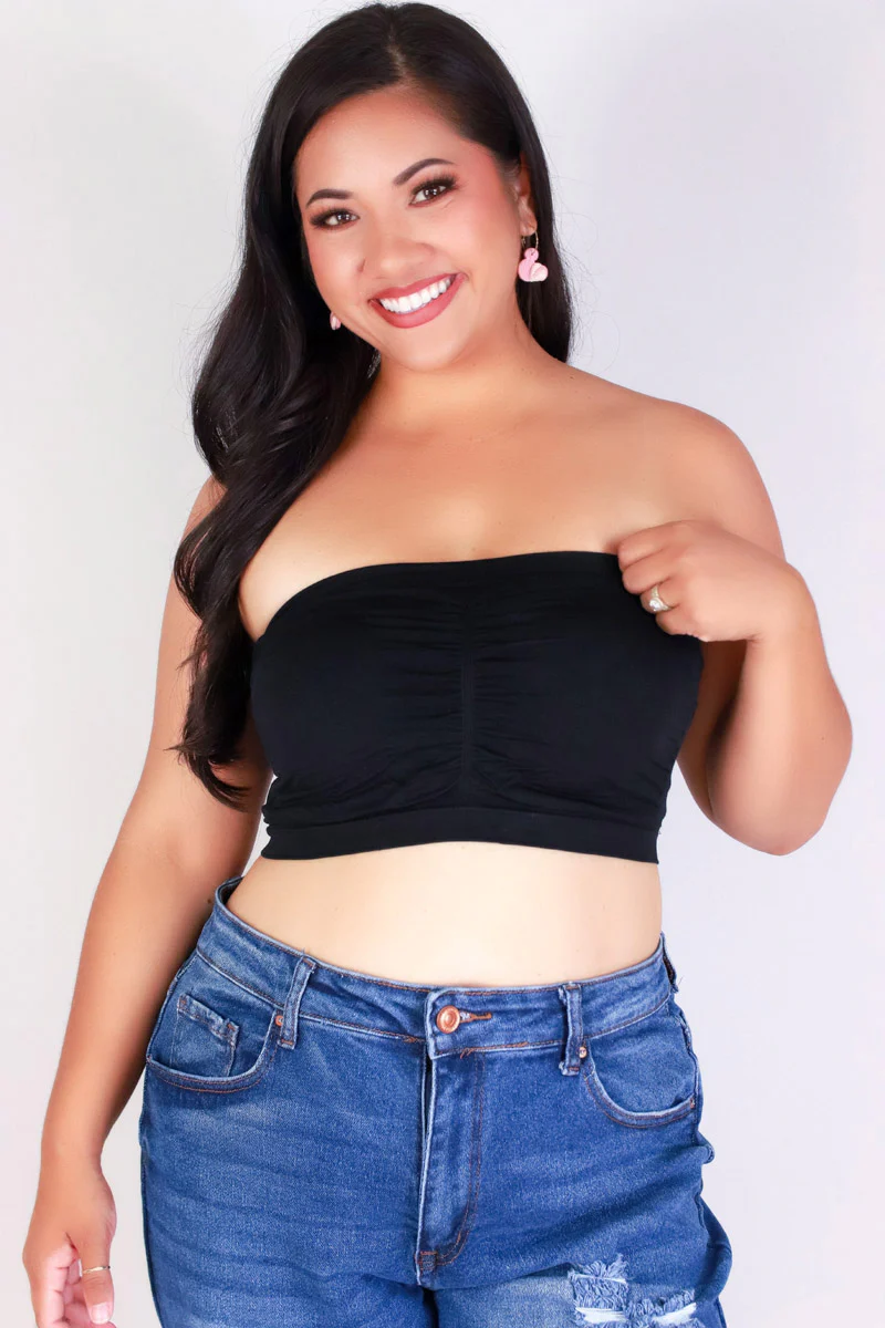 BANDEAU BABE