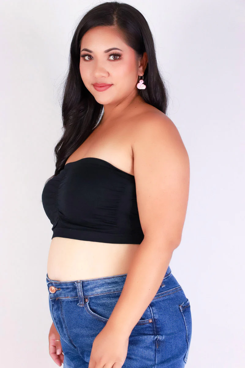 BANDEAU BABE - Image 2