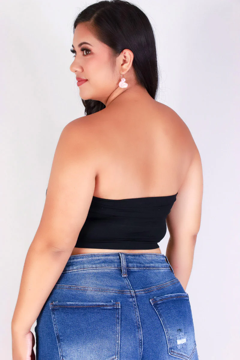 BANDEAU BABE - Image 3