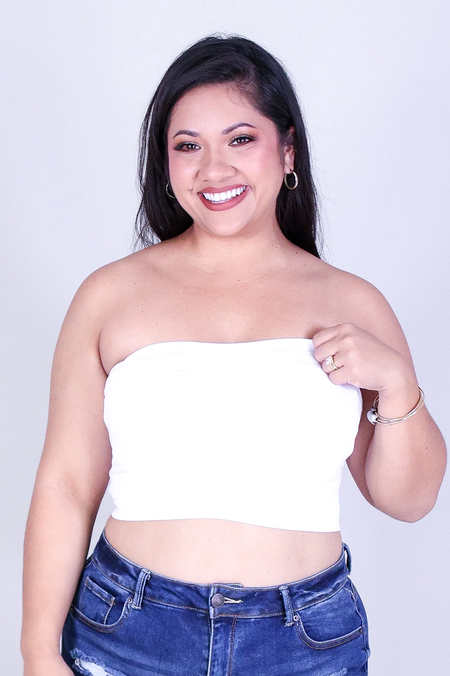 BANDEAU BABE - Image 2