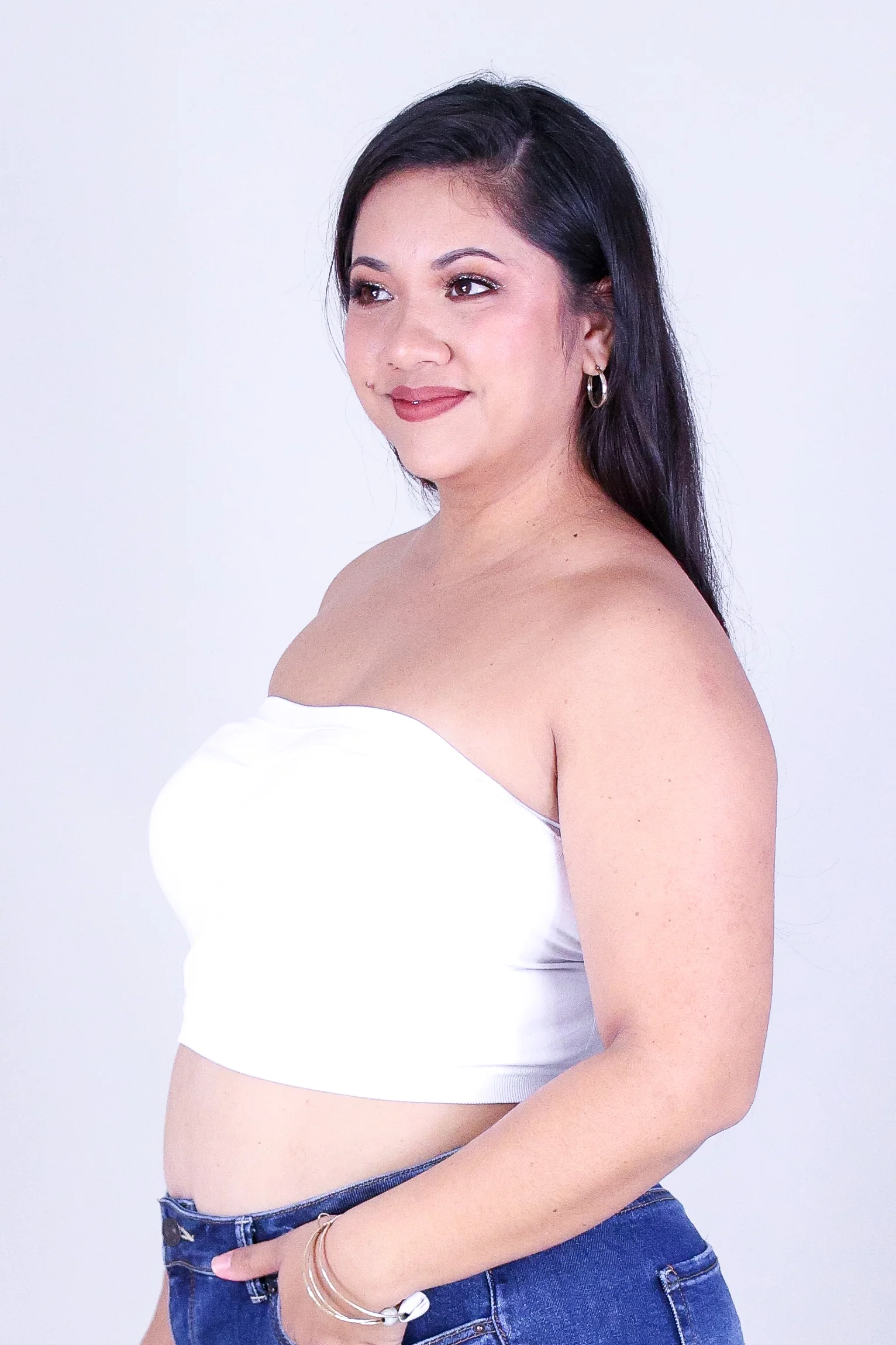 BANDEAU BABE - Image 3