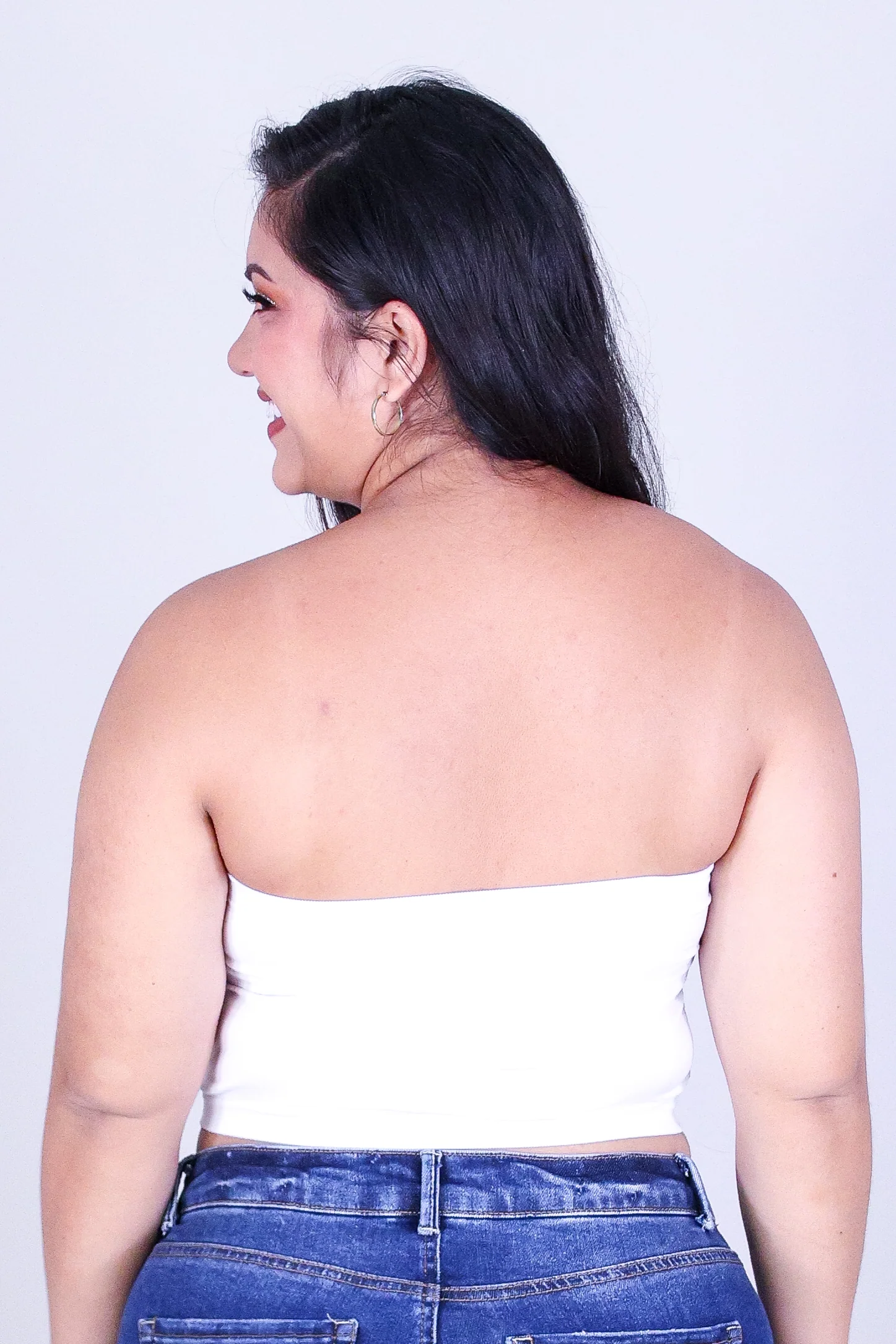 BANDEAU BABE - Image 4