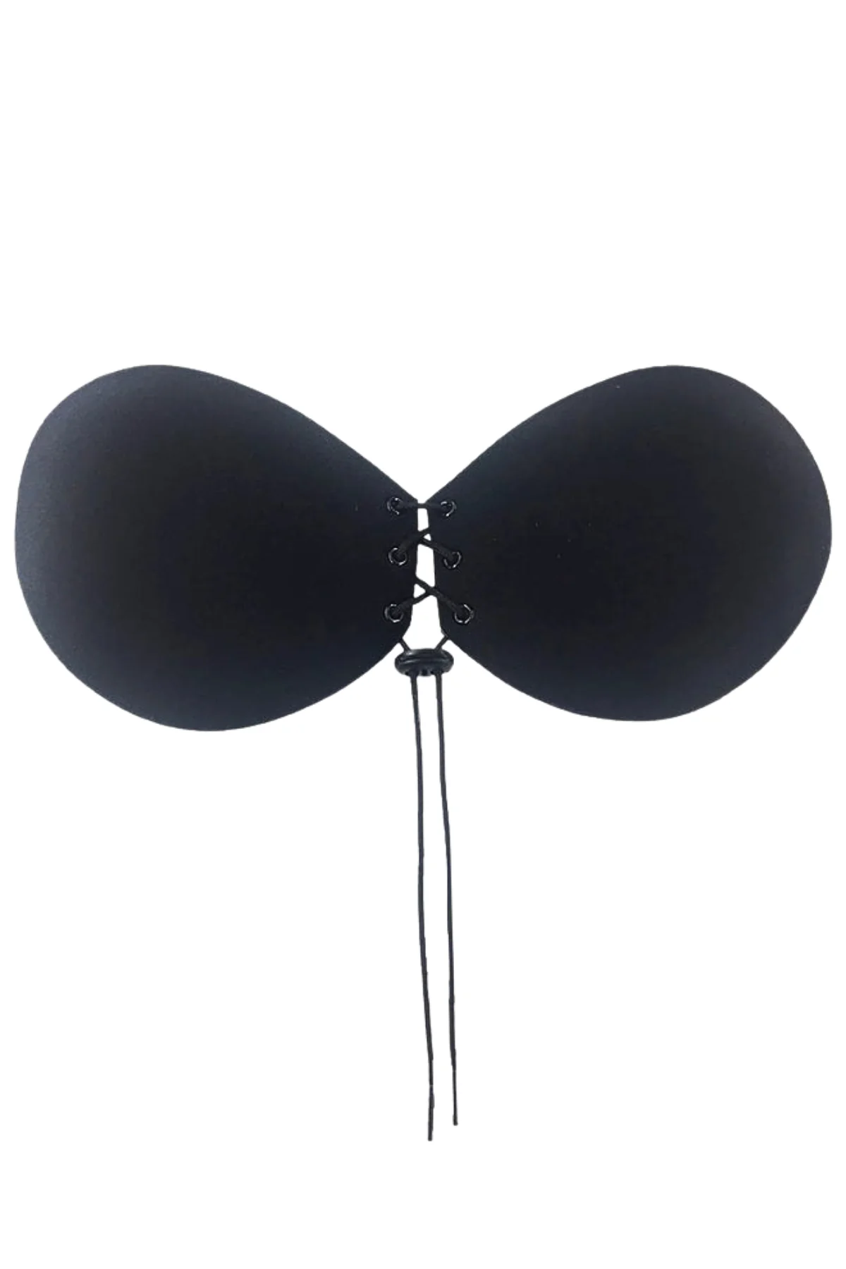 PUSH UP MAGIC BRA - Image 2