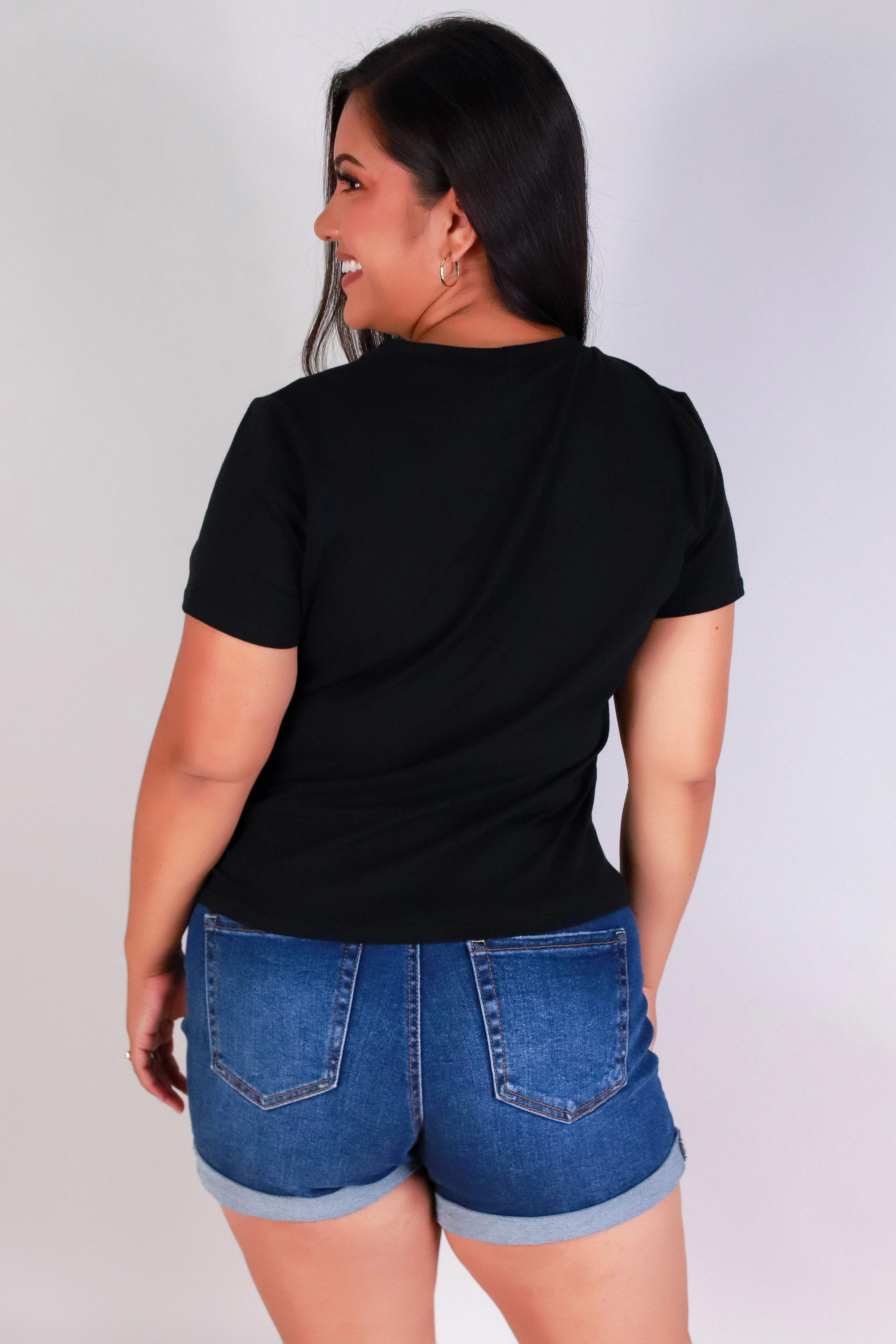 STARFISH TEE - Image 3