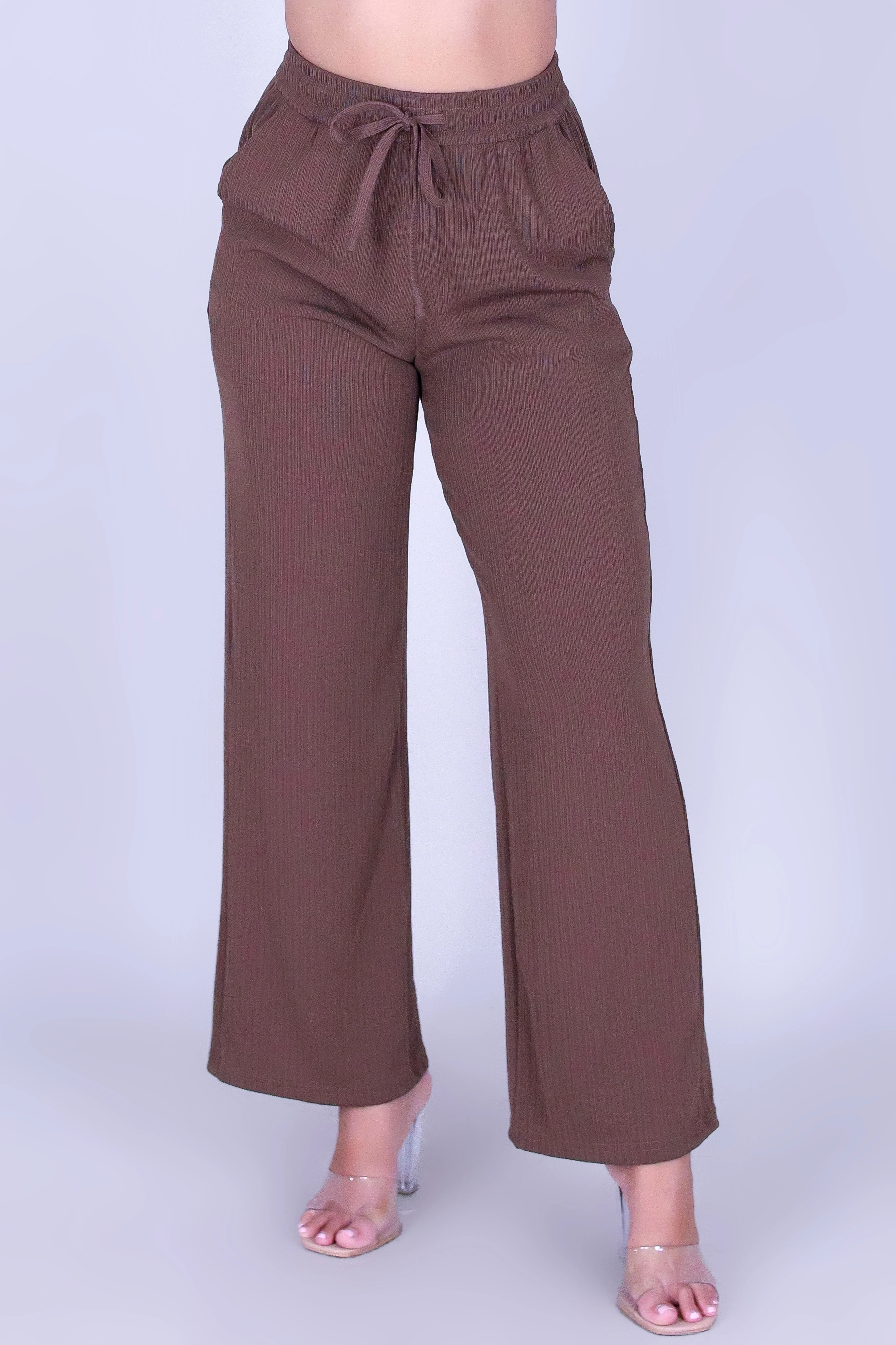 TAKE A CHANCE PANTS - Image 2