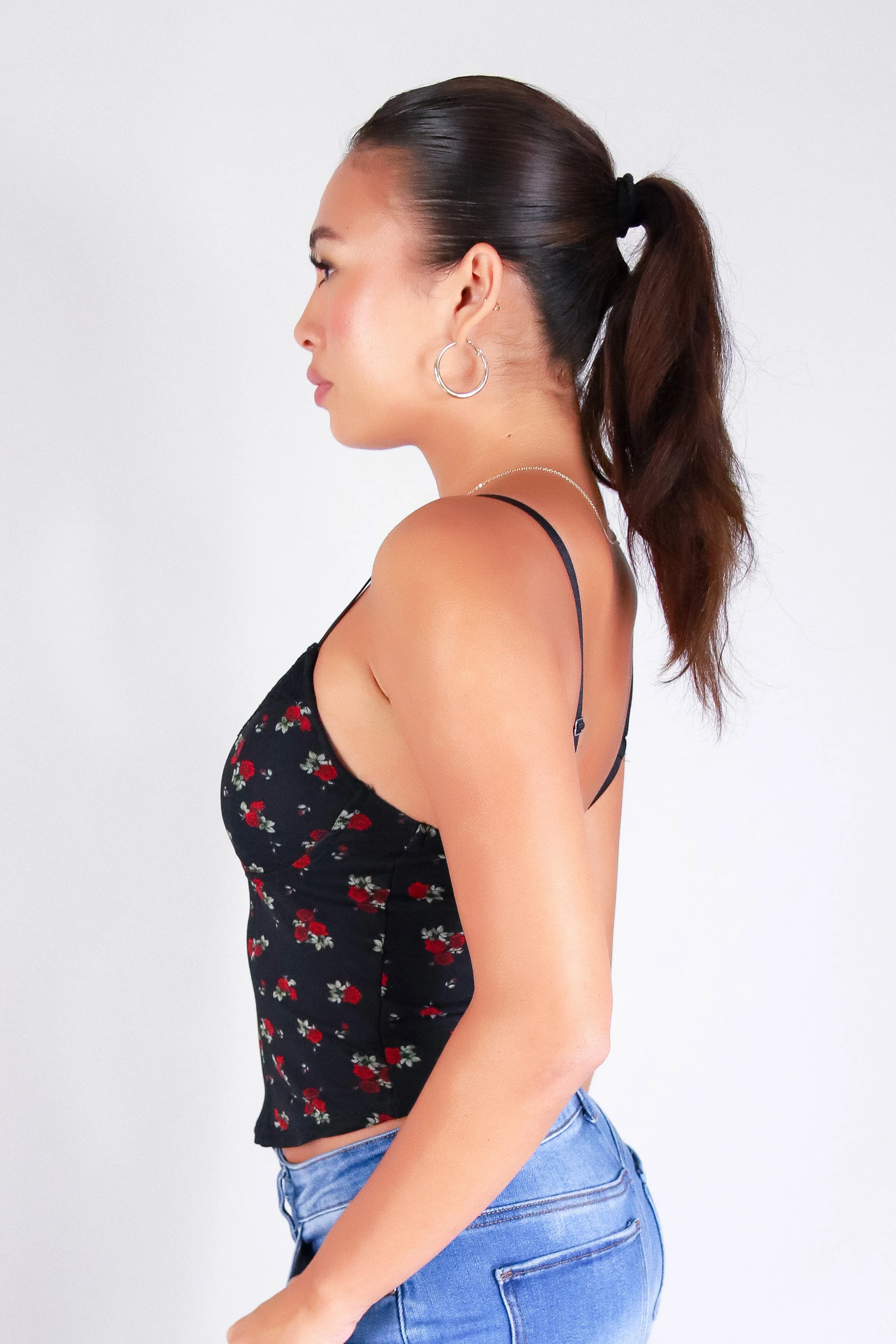 ROMANCE READY TOP - Image 3