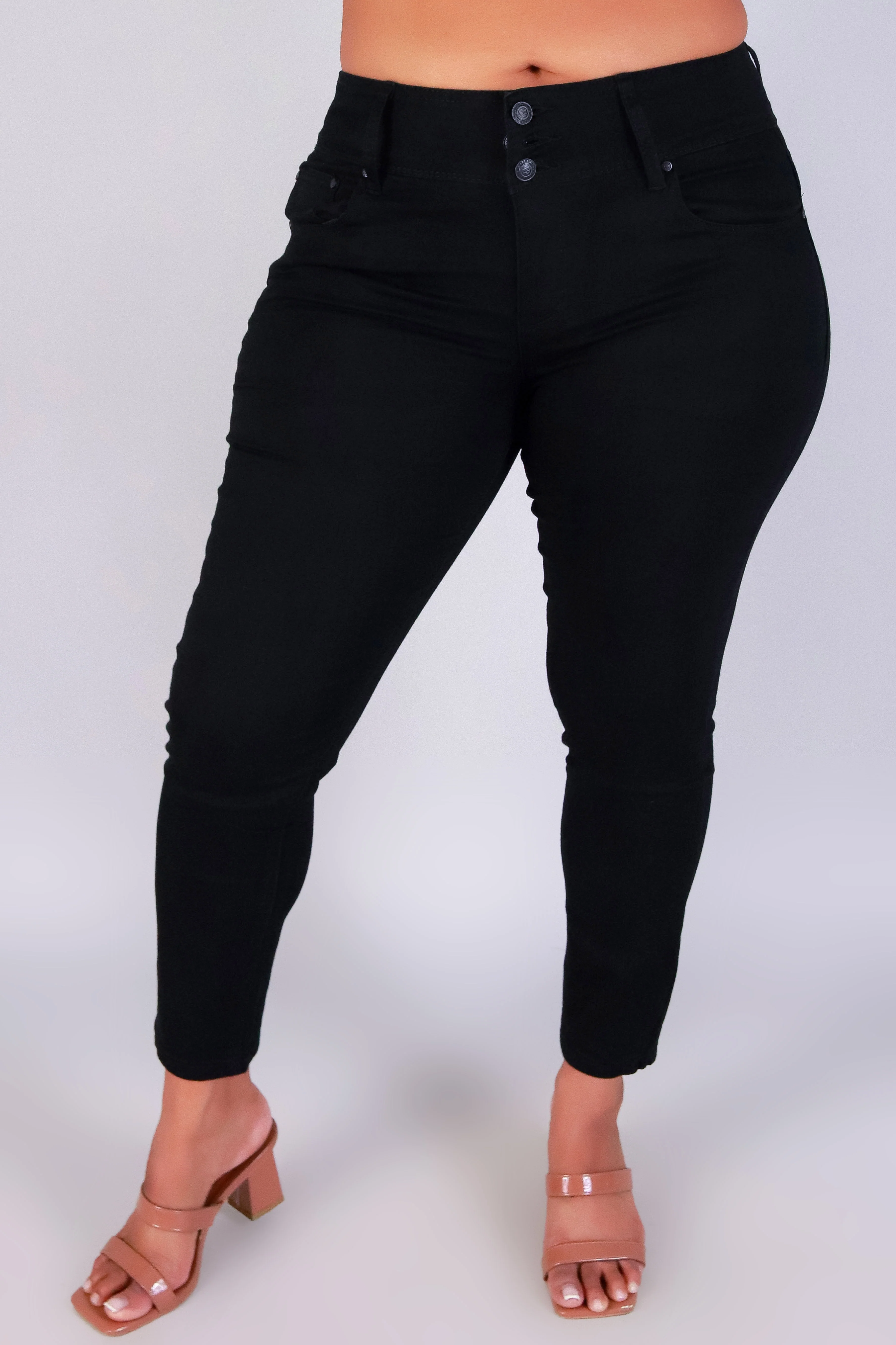 COME BACK JEANS - Image 2