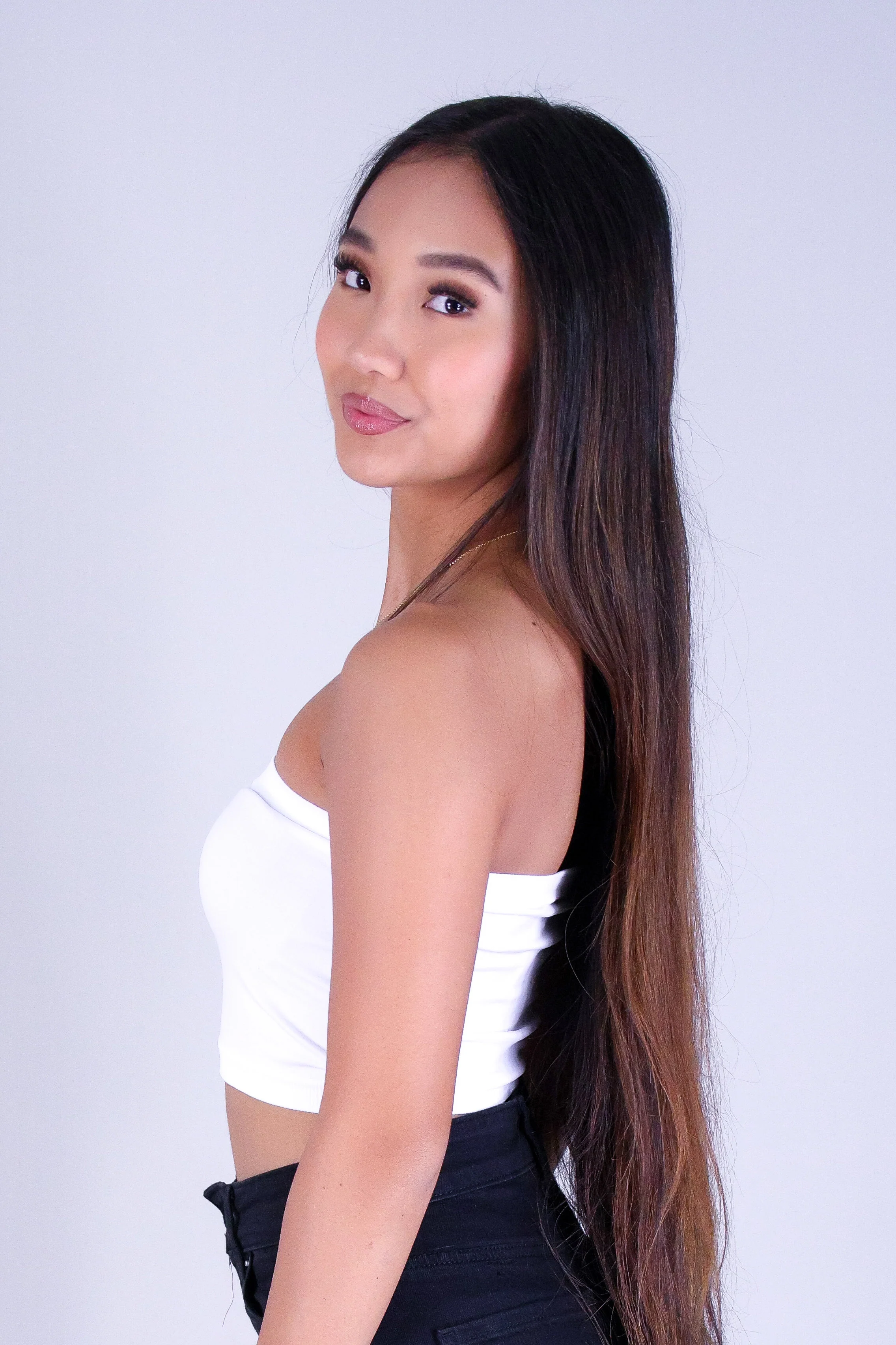 EASY LAYER BANDEAU - Image 3