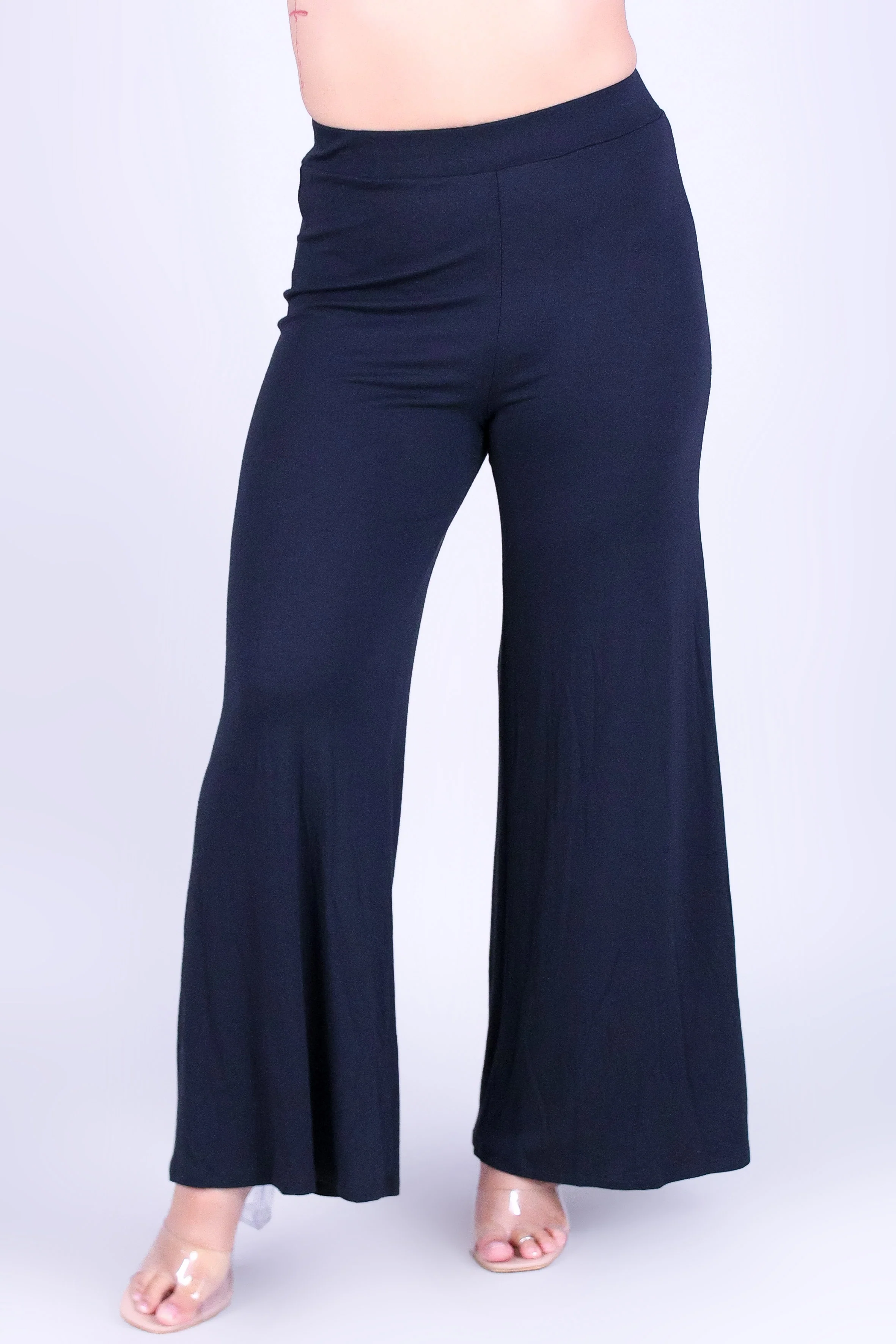 LOVELY EASE PANTS - Image 2