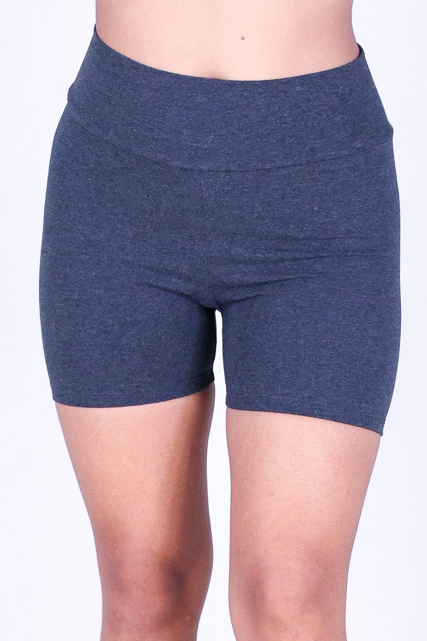 THE USUAL SHORTS - Image 2