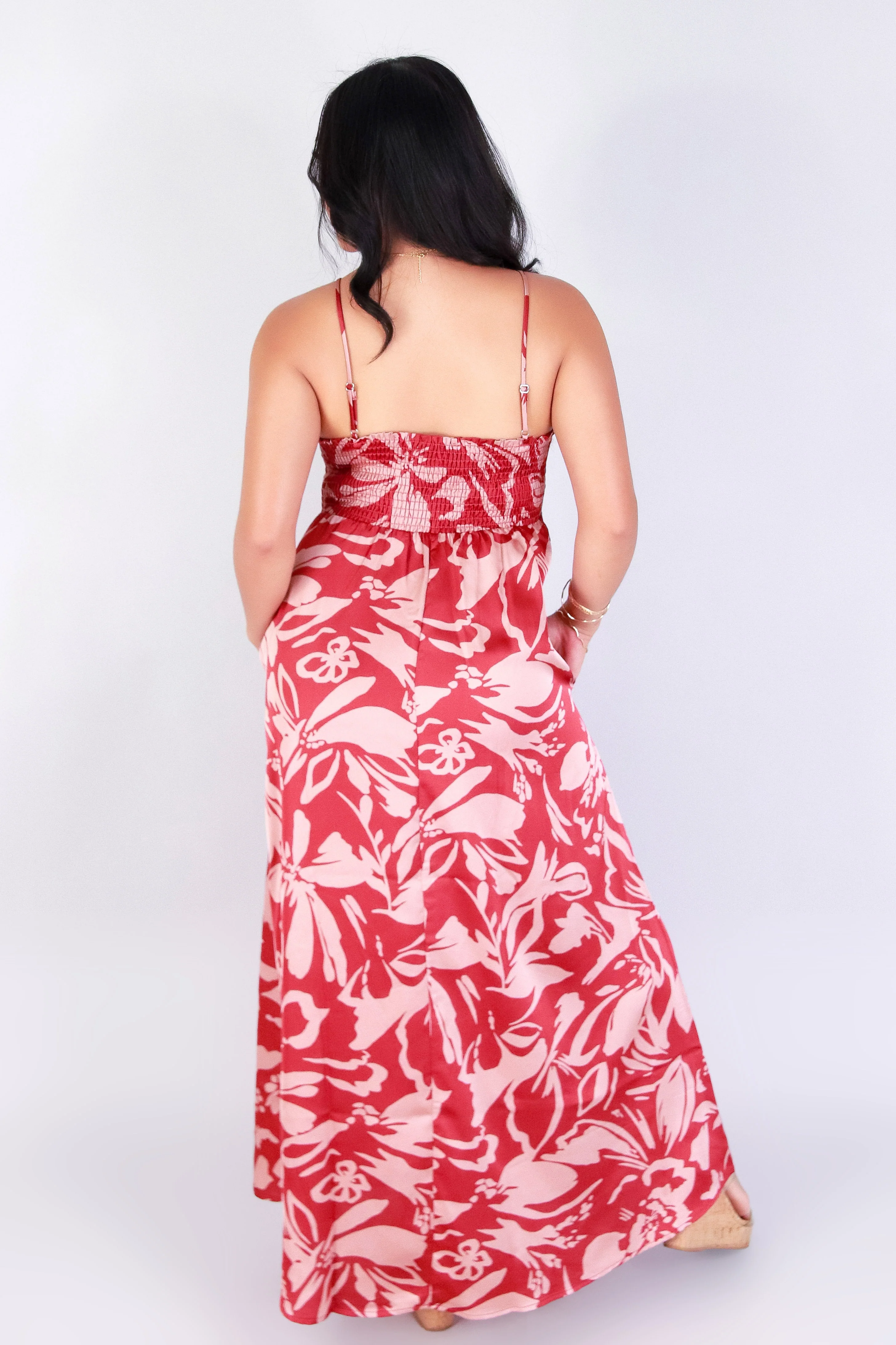 DAYDREAMER DRESS - Image 3