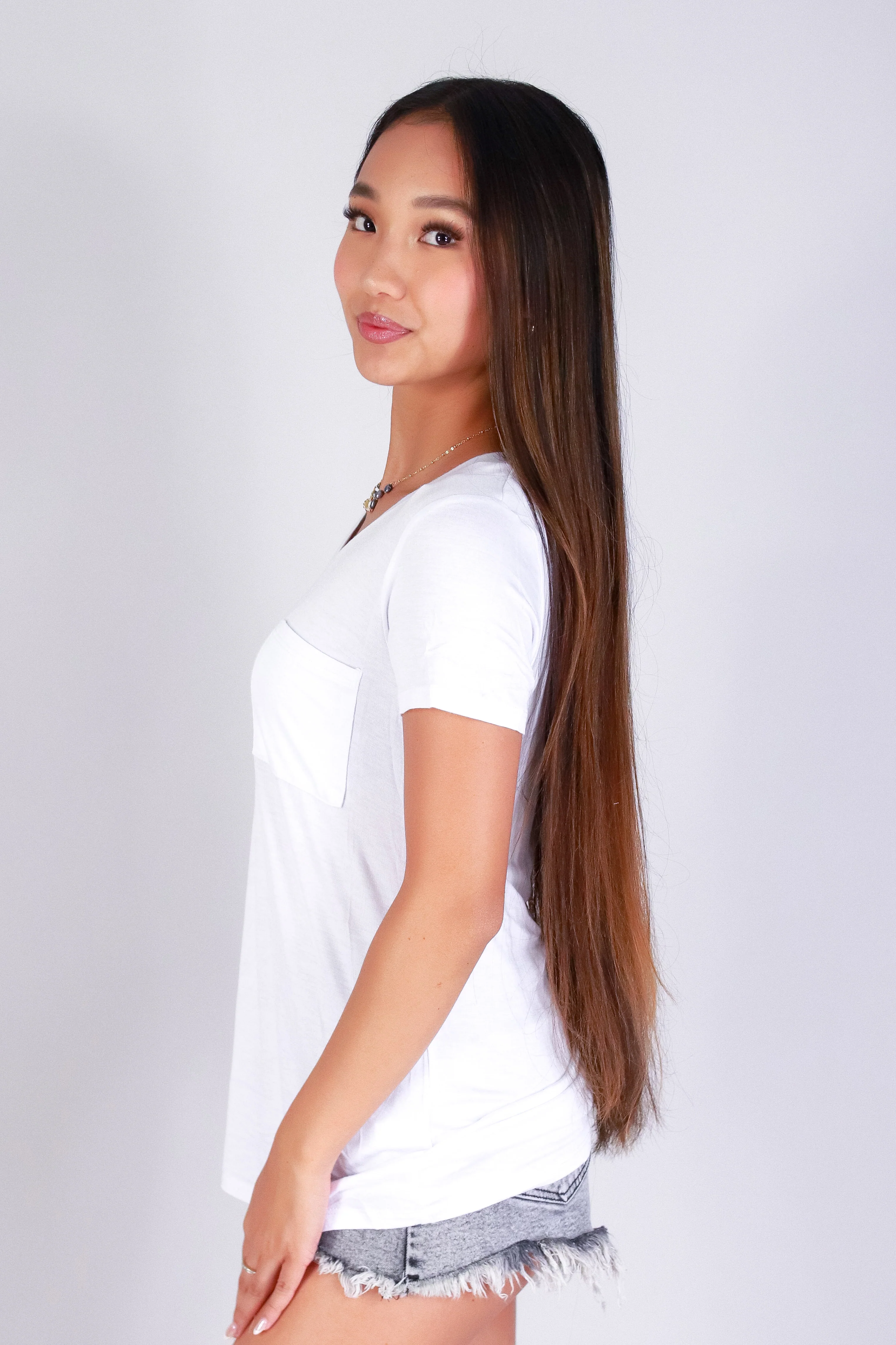 TEE ME UP TOP - Image 3