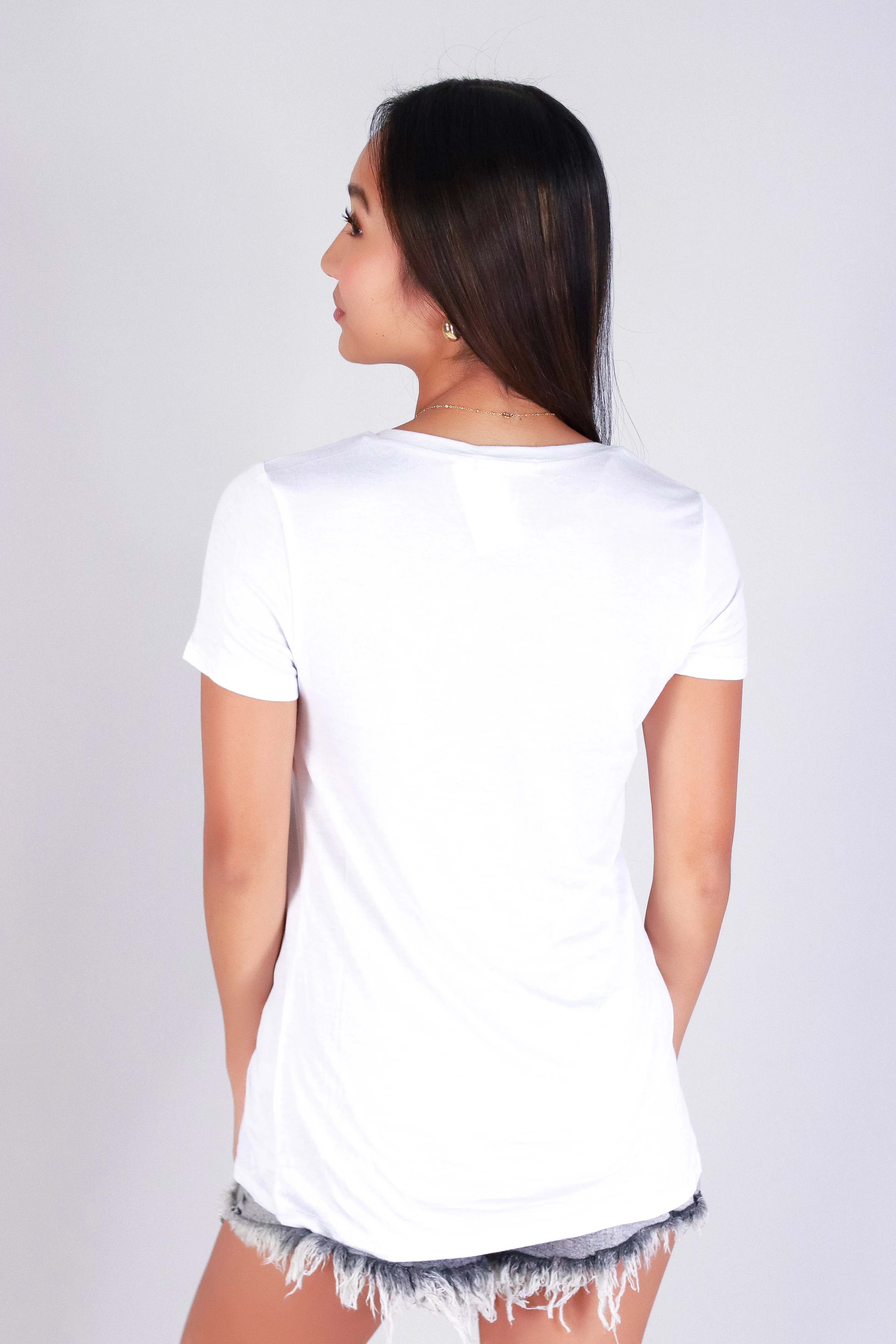 TEE ME UP TOP - Image 4